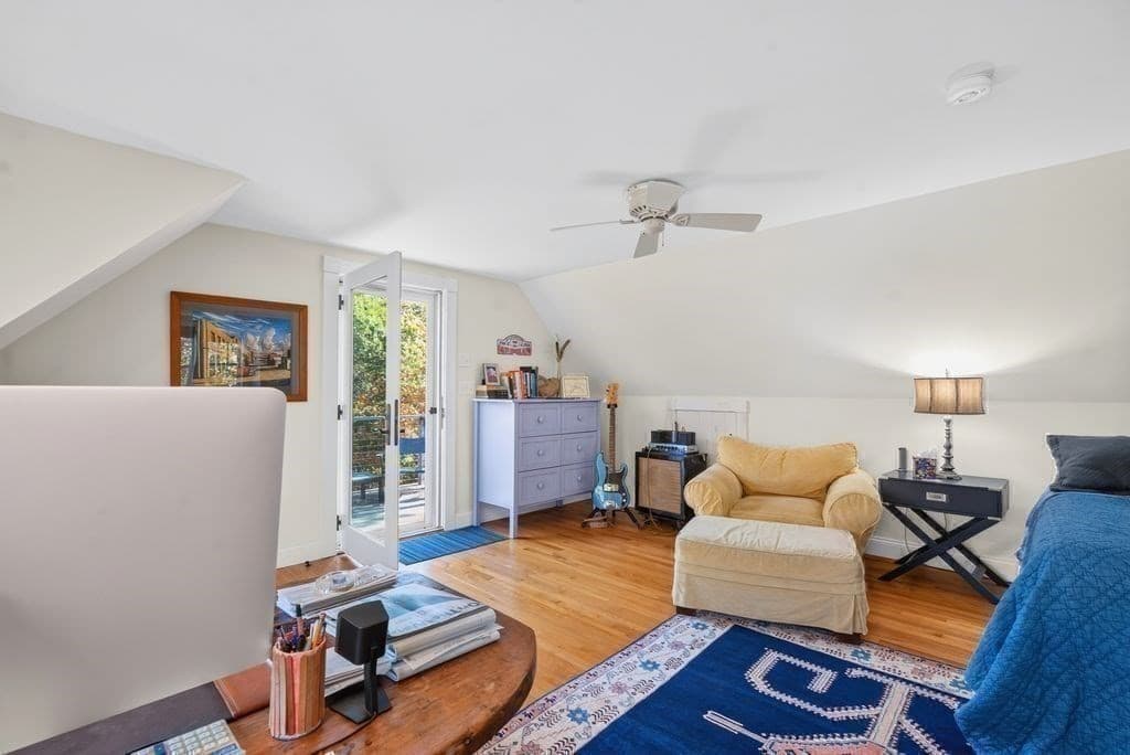 Single Family Residence at 91 Litchfield Rd, Edgartown MA 02539, photo 33 of 38