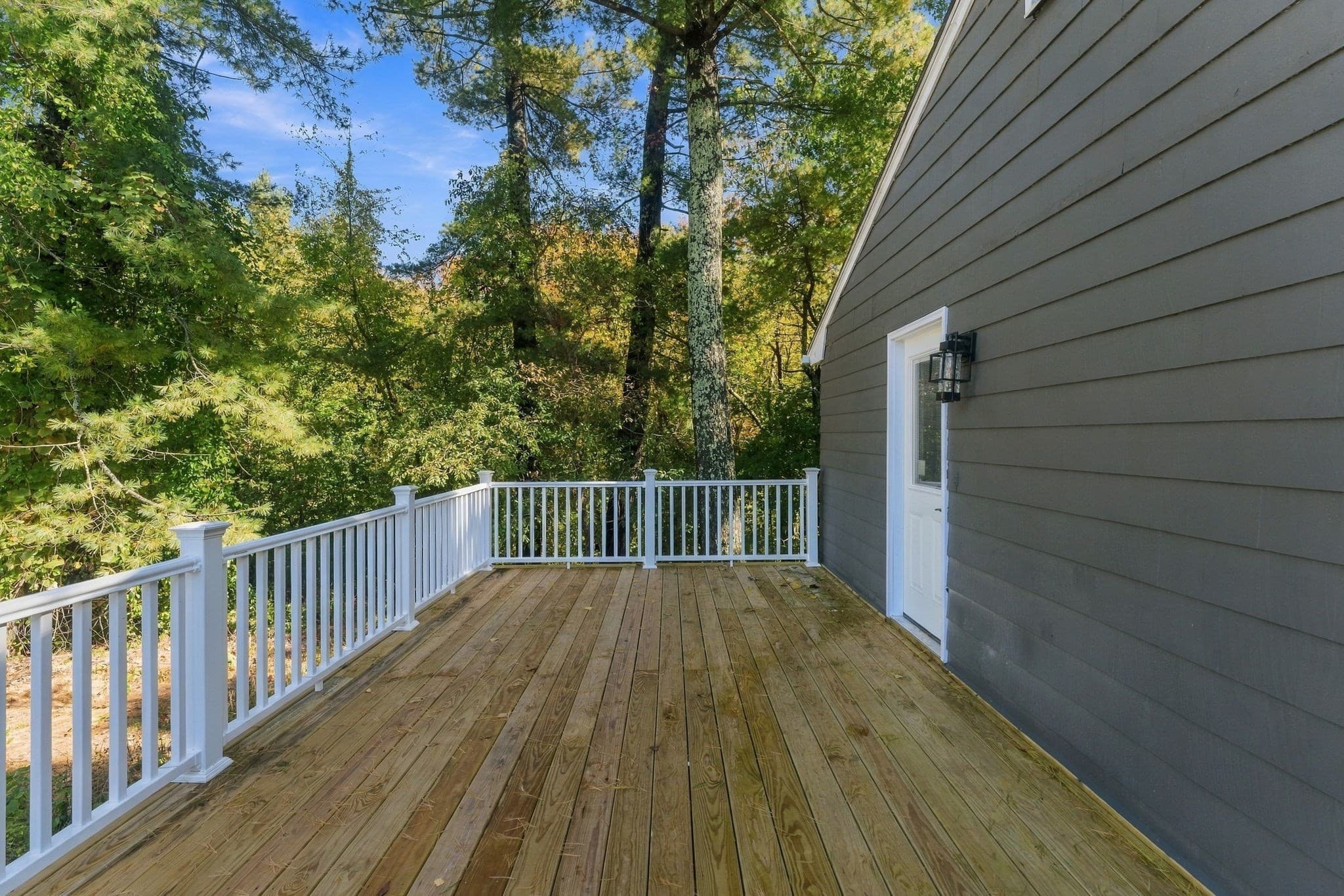 Single Family Residence at 27 Acres Of Pine Rd, Coventry RI 02816, photo 34 of 38
