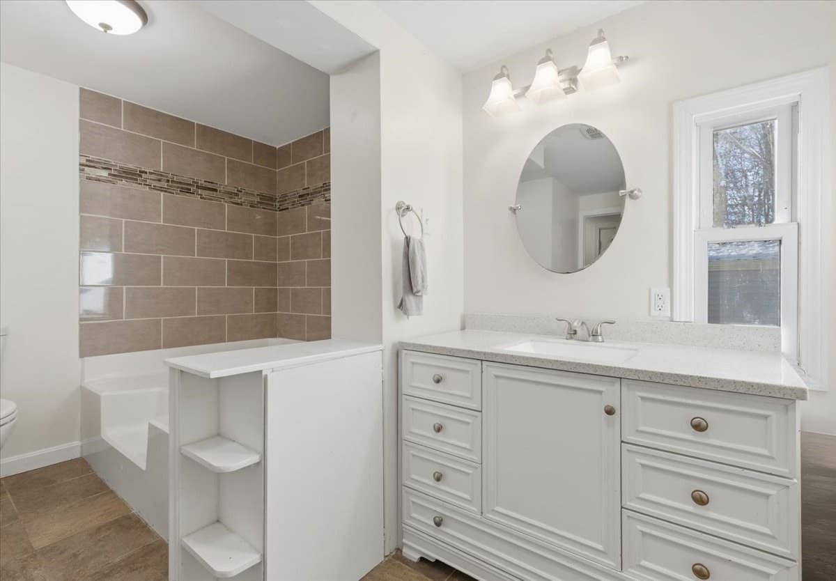 Mobile Home at 5 Alpine St, Rockland MA 02370, photo 27 of 39