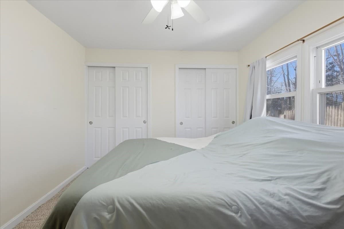 Mobile Home at 5 Alpine St, Rockland MA 02370, photo 30 of 39