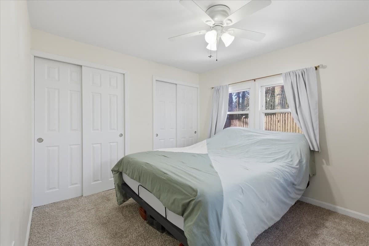 Mobile Home at 5 Alpine St, Rockland MA 02370, photo 4 of 39