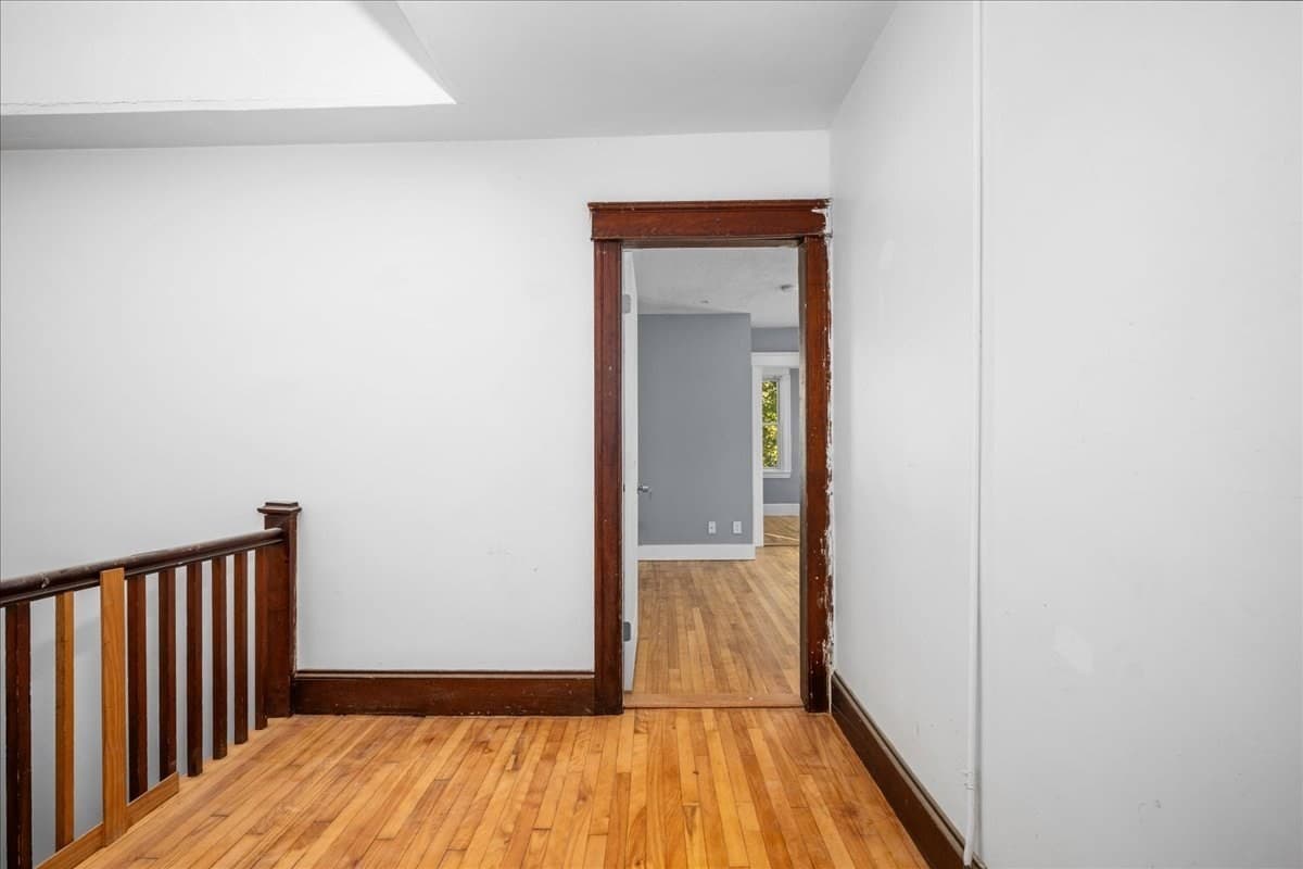 Apartment at 15 Circuit Ave E # 1, Worcester MA 01603, photo 5 of 26