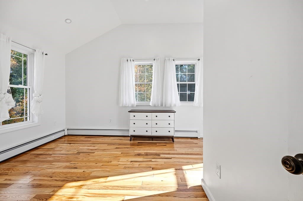 Single Family Residence at 2 Rolfe Ave, Worcester MA 01604, photo 21 of 42
