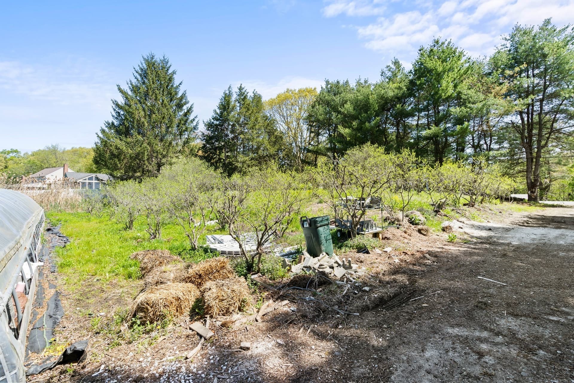 Single Family Residence at 577 Great Rd, Stow MA 01775, photo 28 of 42
