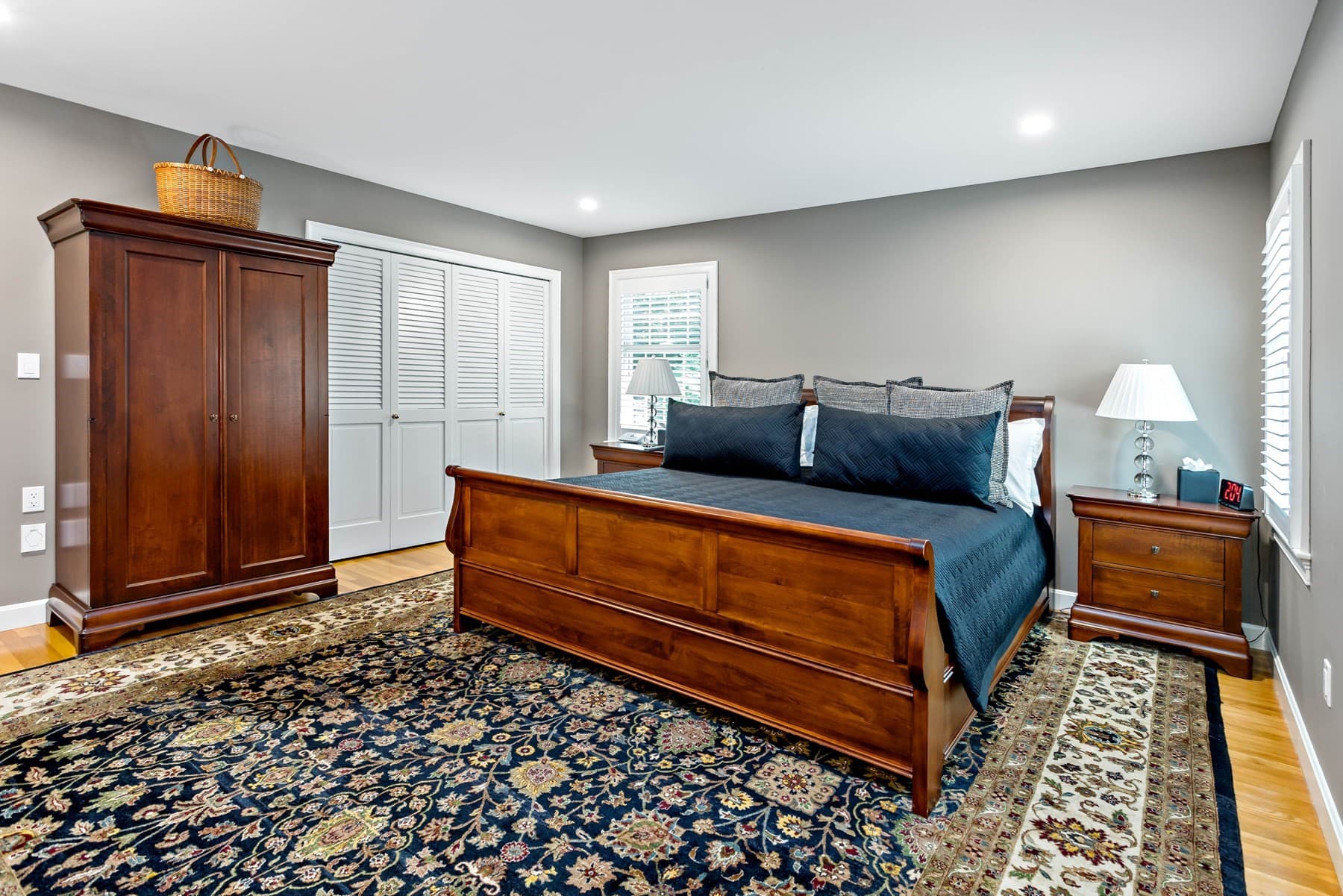 Single Family Residence at 79 Green Dunes Drive, Barnstable MA 02672, photo 17 of 42
