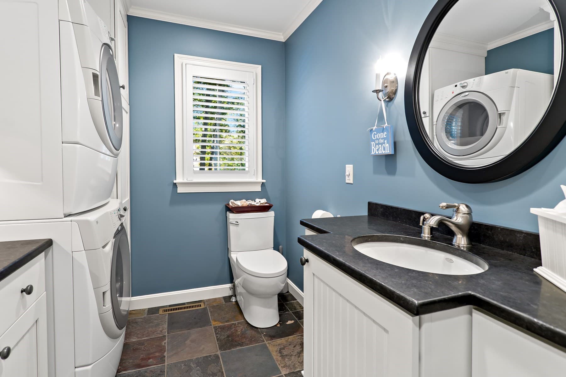 Single Family Residence at 79 Green Dunes Drive, Barnstable MA 02672, photo 12 of 42
