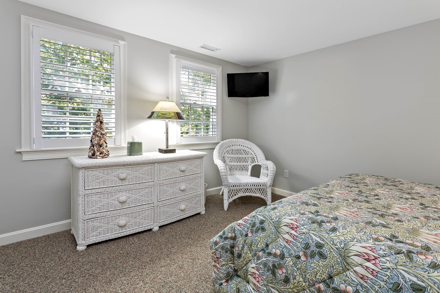 Single Family Residence at 79 Green Dunes Drive, Barnstable MA 02672, photo 22 of 42
