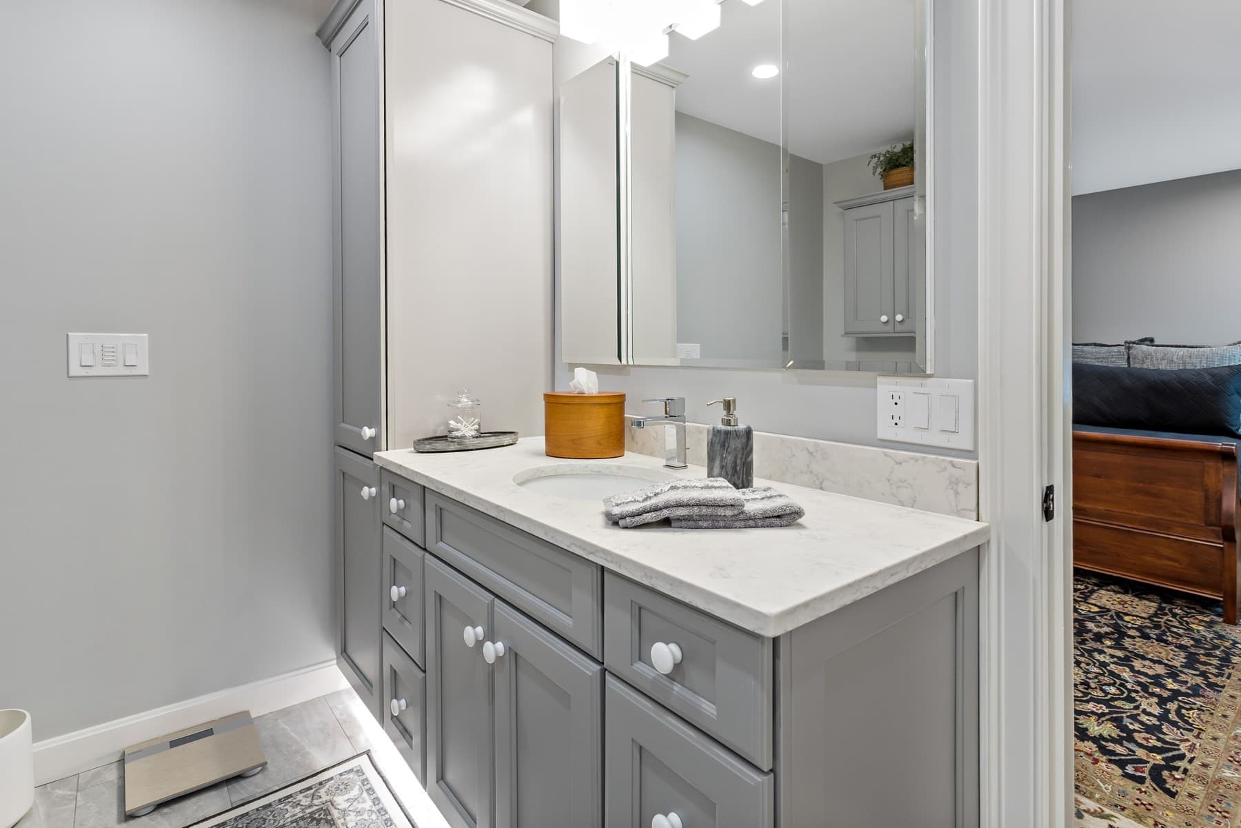 Single Family Residence at 79 Green Dunes Drive, Barnstable MA 02672, photo 20 of 42