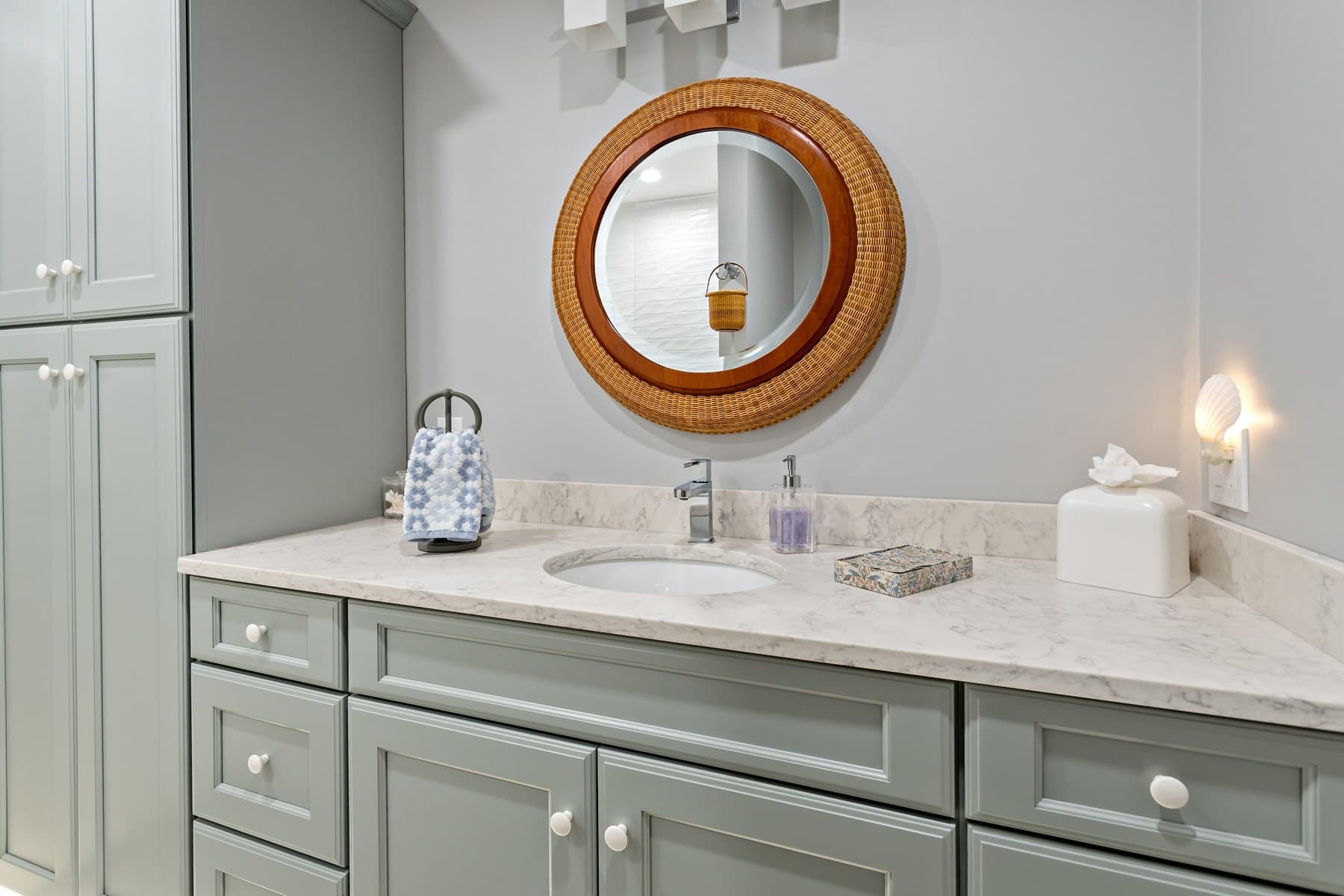 Single Family Residence at 79 Green Dunes Drive, Barnstable MA 02672, photo 15 of 42