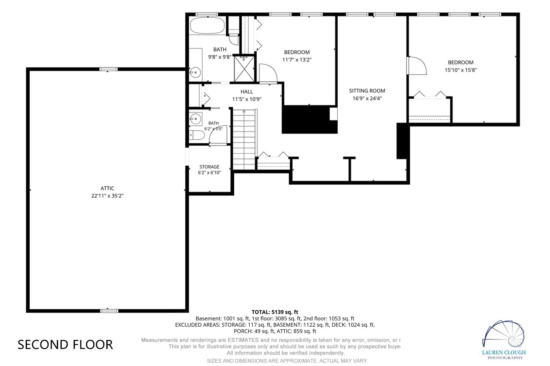 Single Family Residence at 79 Green Dunes Drive, Barnstable MA 02672, photo 40 of 42