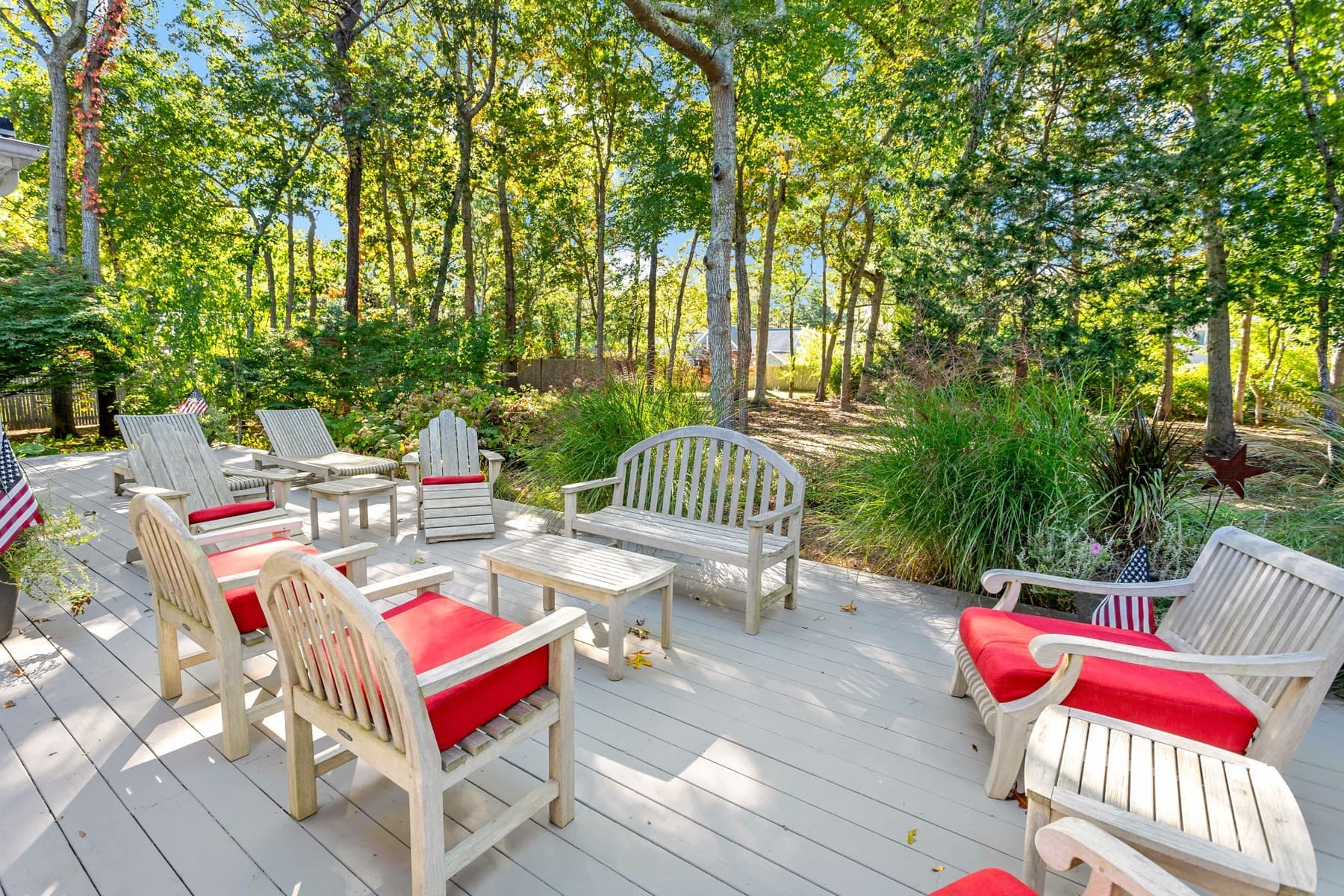 Single Family Residence at 79 Green Dunes Drive, Barnstable MA 02672, photo 35 of 42