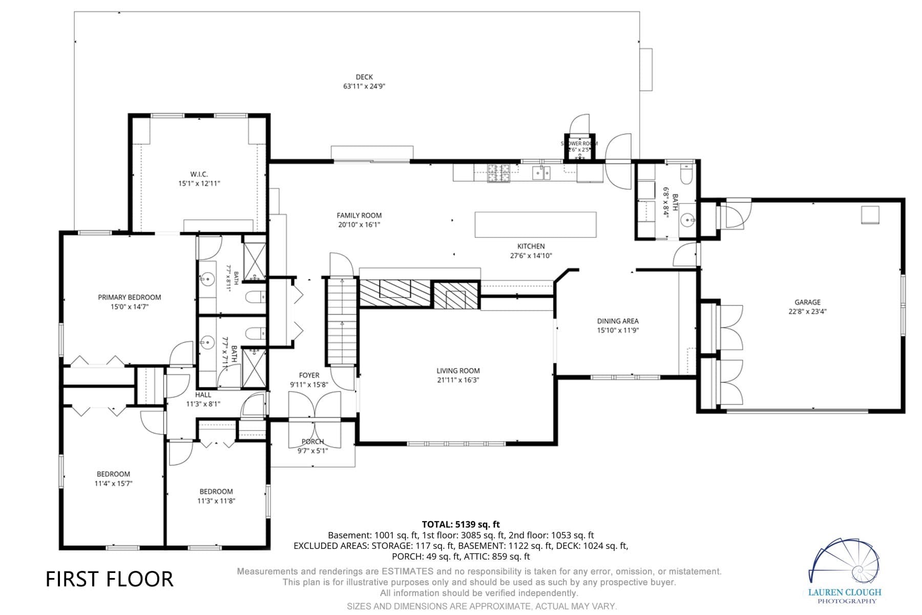 Single Family Residence at 79 Green Dunes Drive, Barnstable MA 02672, photo 39 of 42