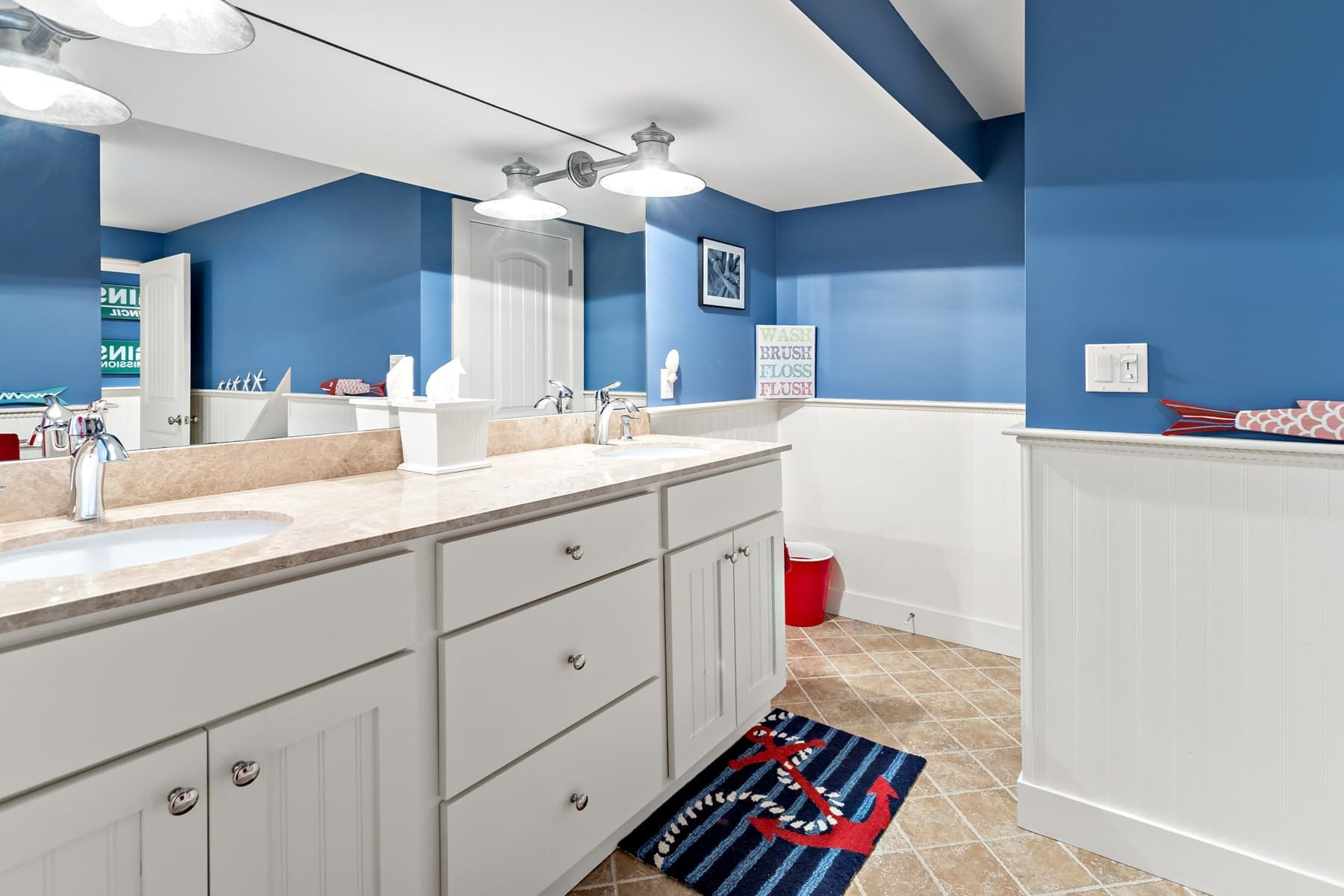 Single Family Residence at 79 Green Dunes Drive, Barnstable MA 02672, photo 29 of 42