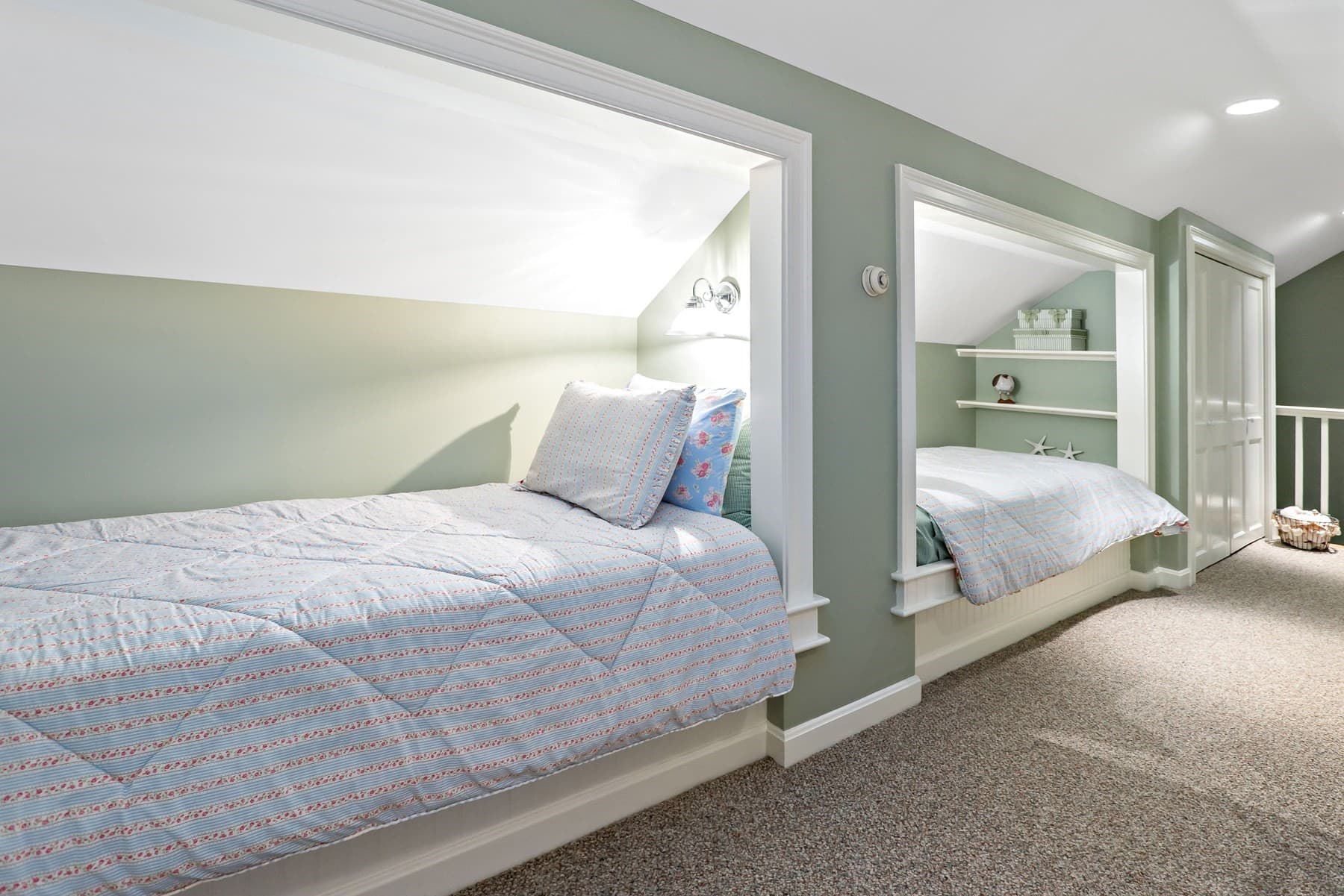 Single Family Residence at 79 Green Dunes Drive, Barnstable MA 02672, photo 25 of 42