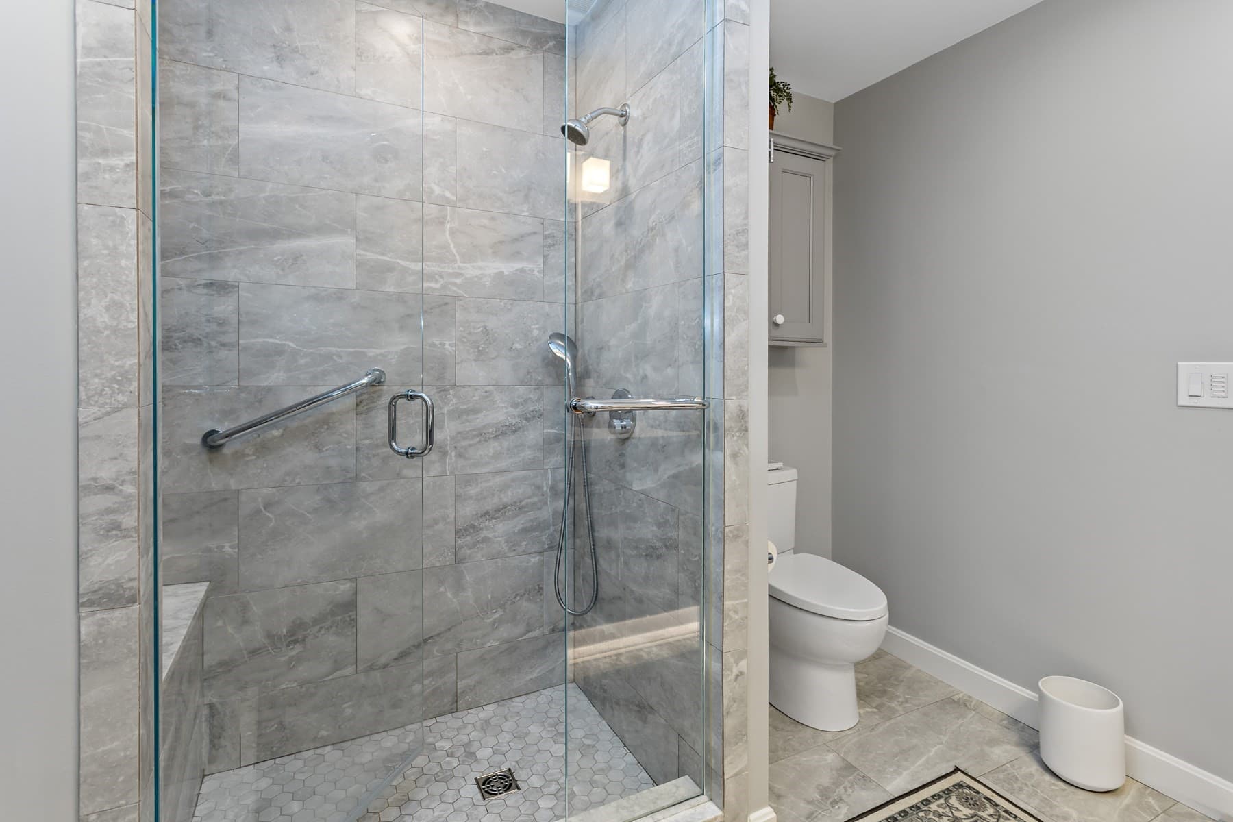Single Family Residence at 79 Green Dunes Drive, Barnstable MA 02672, photo 21 of 42