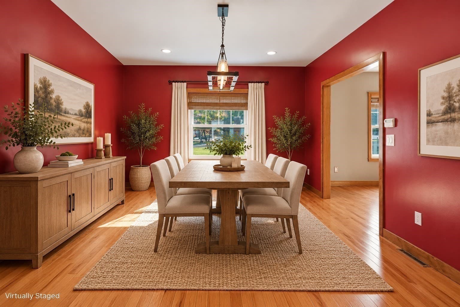 Single Family Residence at 75 Gardner Ave, Attleboro MA 02703, photo 16 of 30
