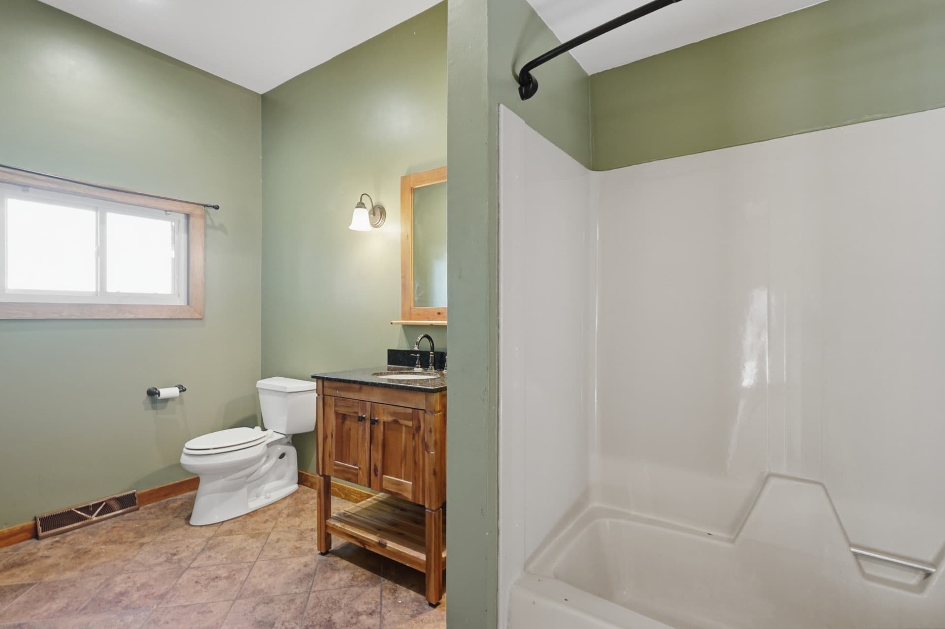 Single Family Residence at 75 Gardner Ave, Attleboro MA 02703, photo 11 of 30