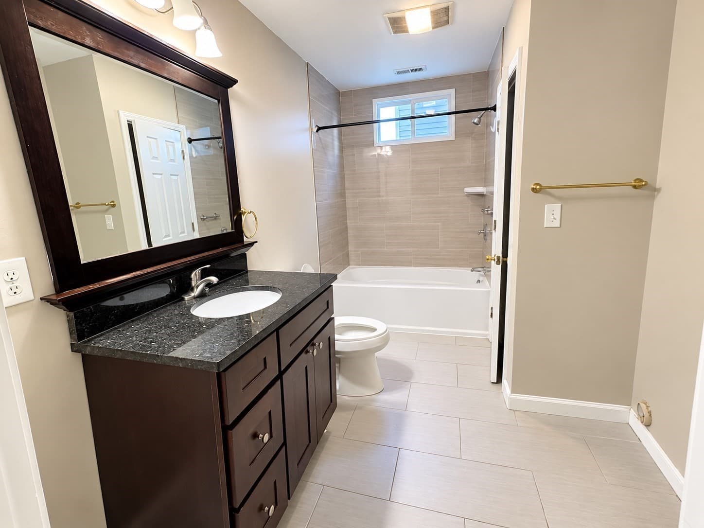 Apartment at 42 Perry # 2, Worcester MA 01610, photo 7 of 15