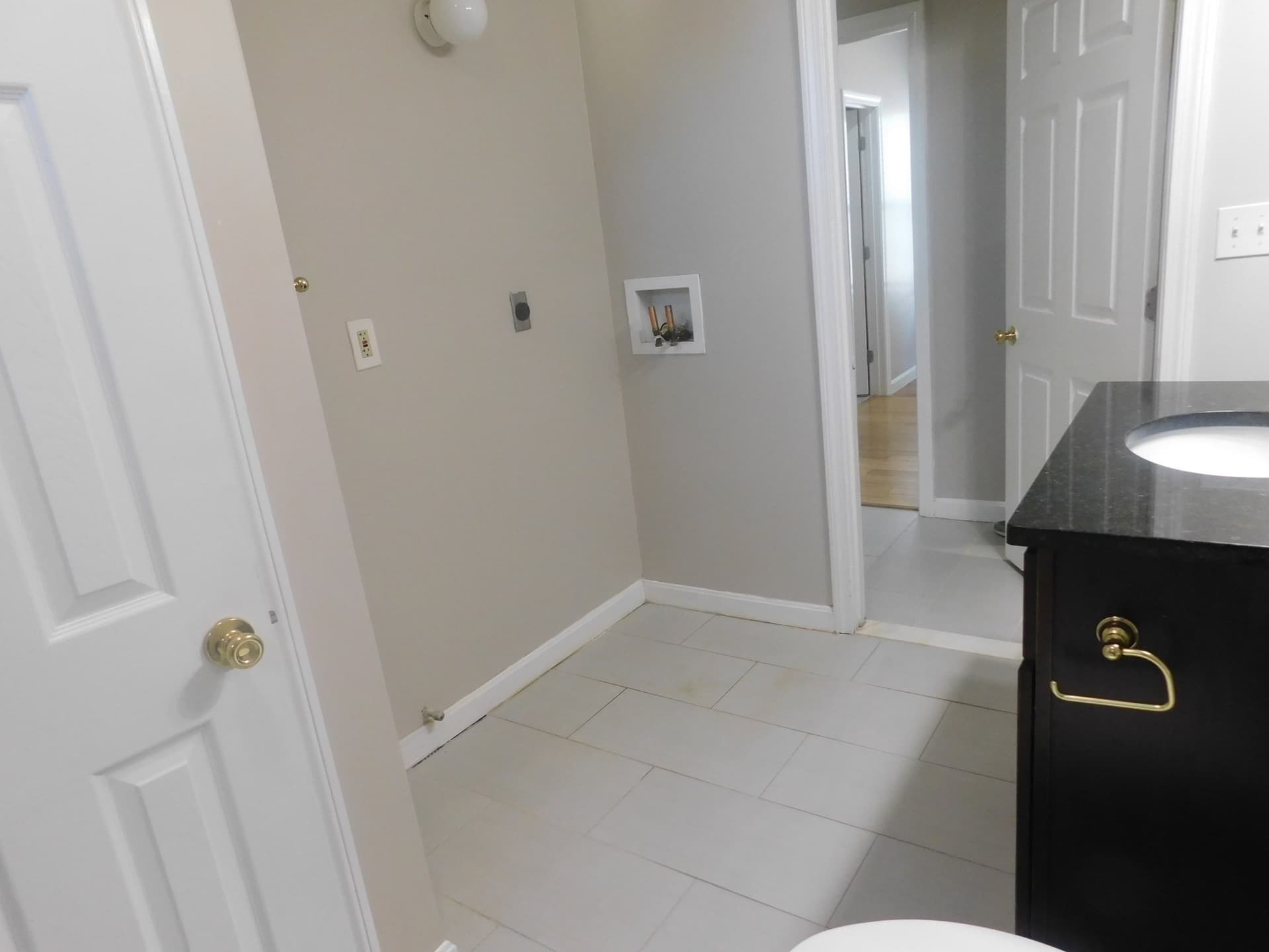 Apartment at 42 Perry # 2, Worcester MA 01610, photo 10 of 15