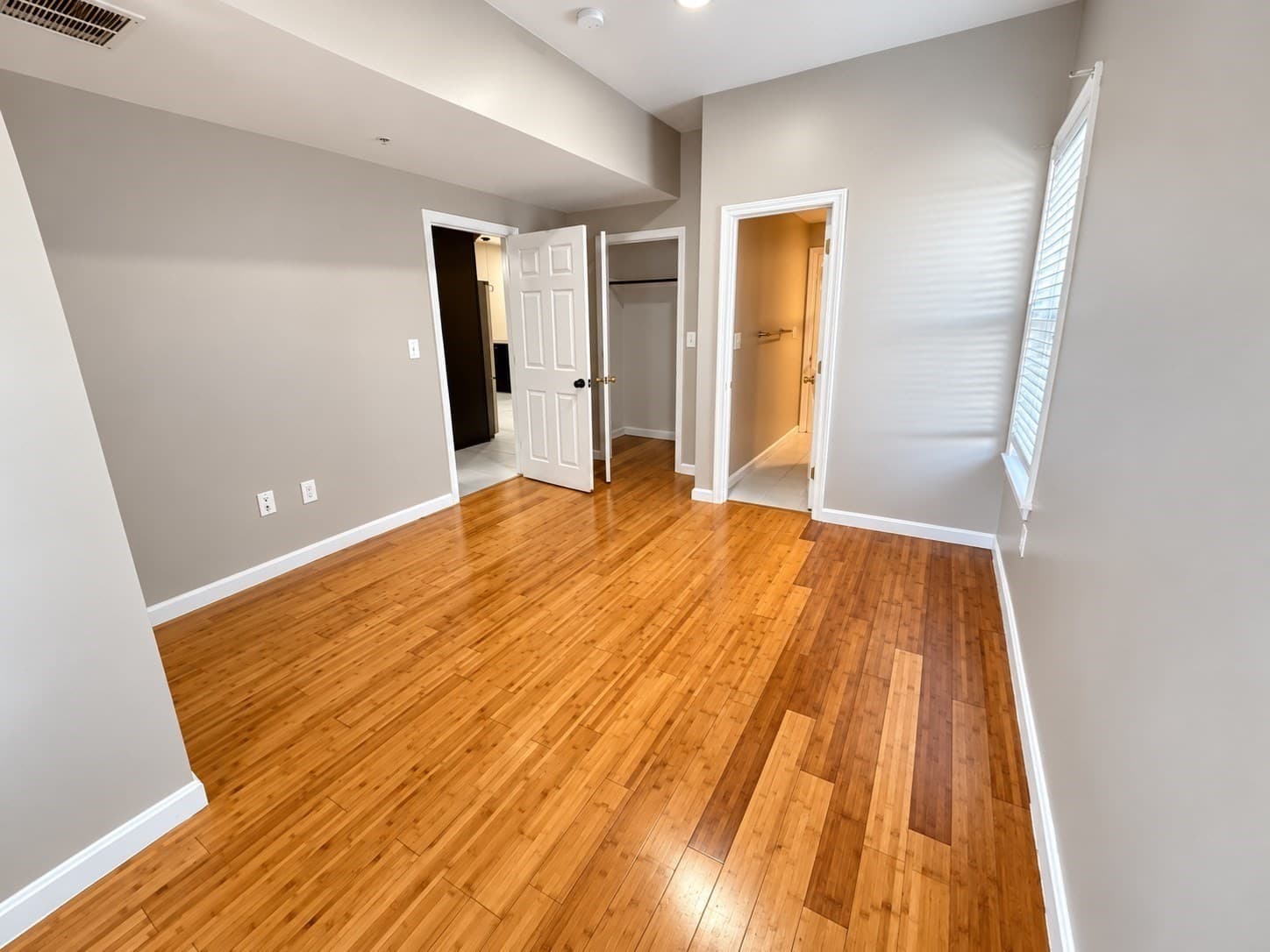 Apartment at 42 Perry # 2, Worcester MA 01610, photo 8 of 15