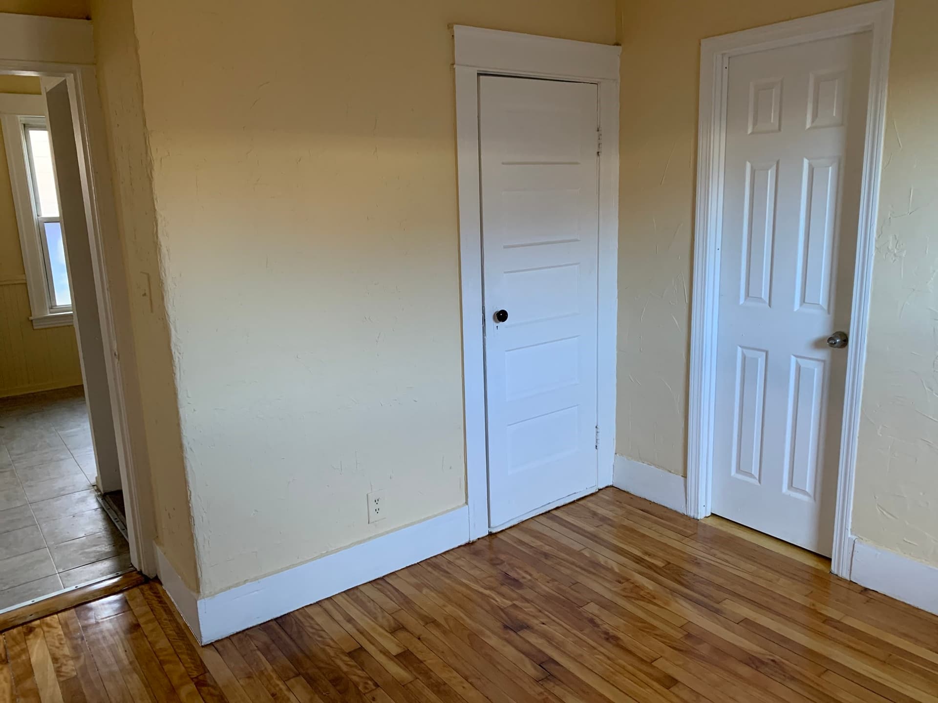 4 Family - 4 Units Up/Down at 130 Canterbury St, Worcester MA 01603, photo 6 of 40
