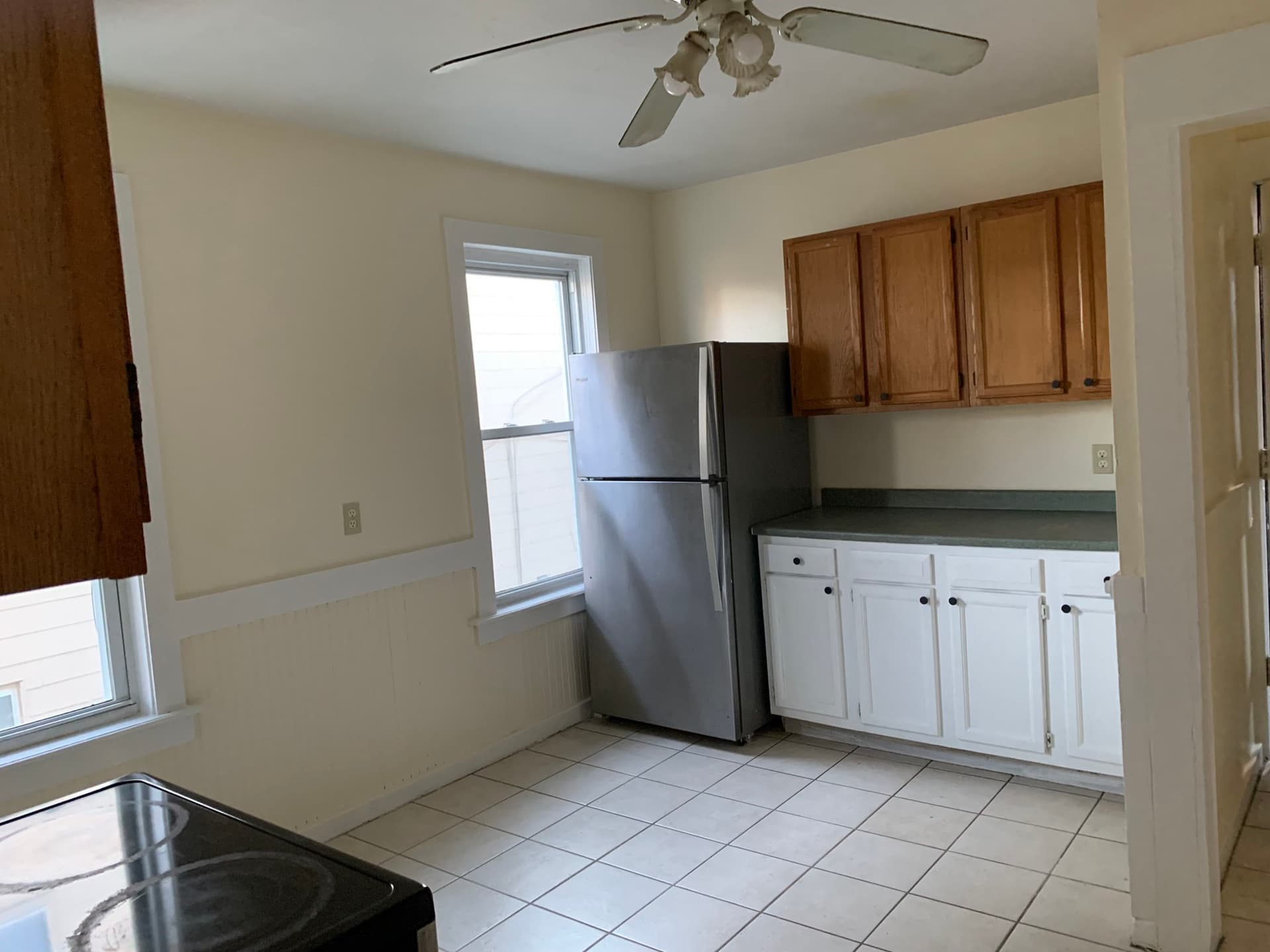 4 Family - 4 Units Up/Down at 130 Canterbury St, Worcester MA 01603, photo 16 of 40