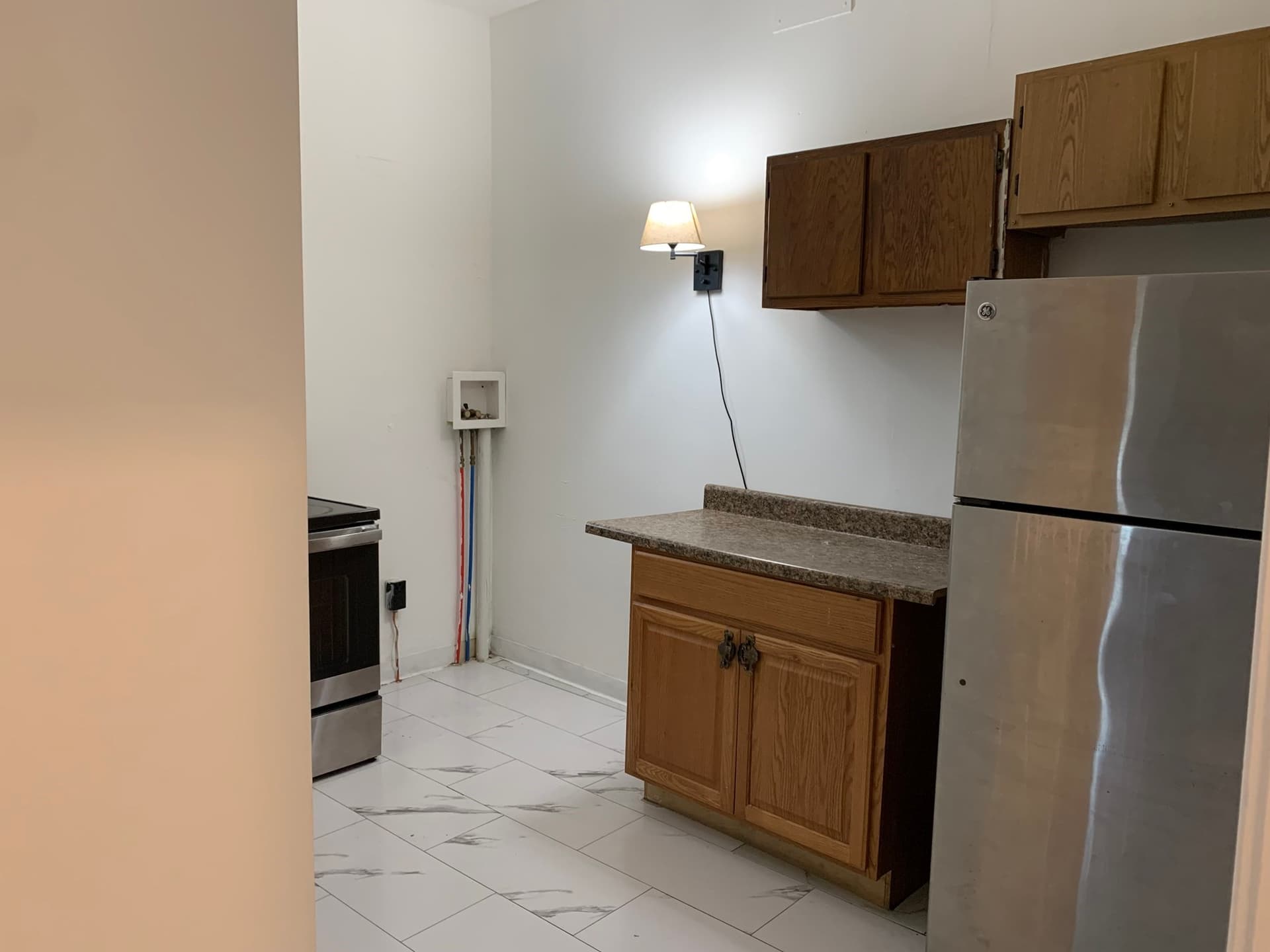 4 Family - 4 Units Up/Down at 130 Canterbury St, Worcester MA 01603, photo 32 of 40