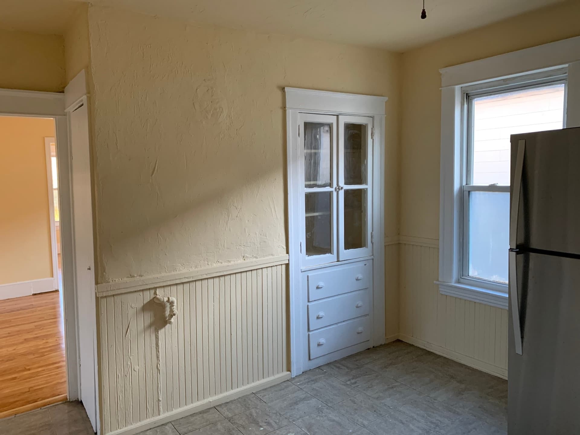4 Family - 4 Units Up/Down at 130 Canterbury St, Worcester MA 01603, photo 5 of 40