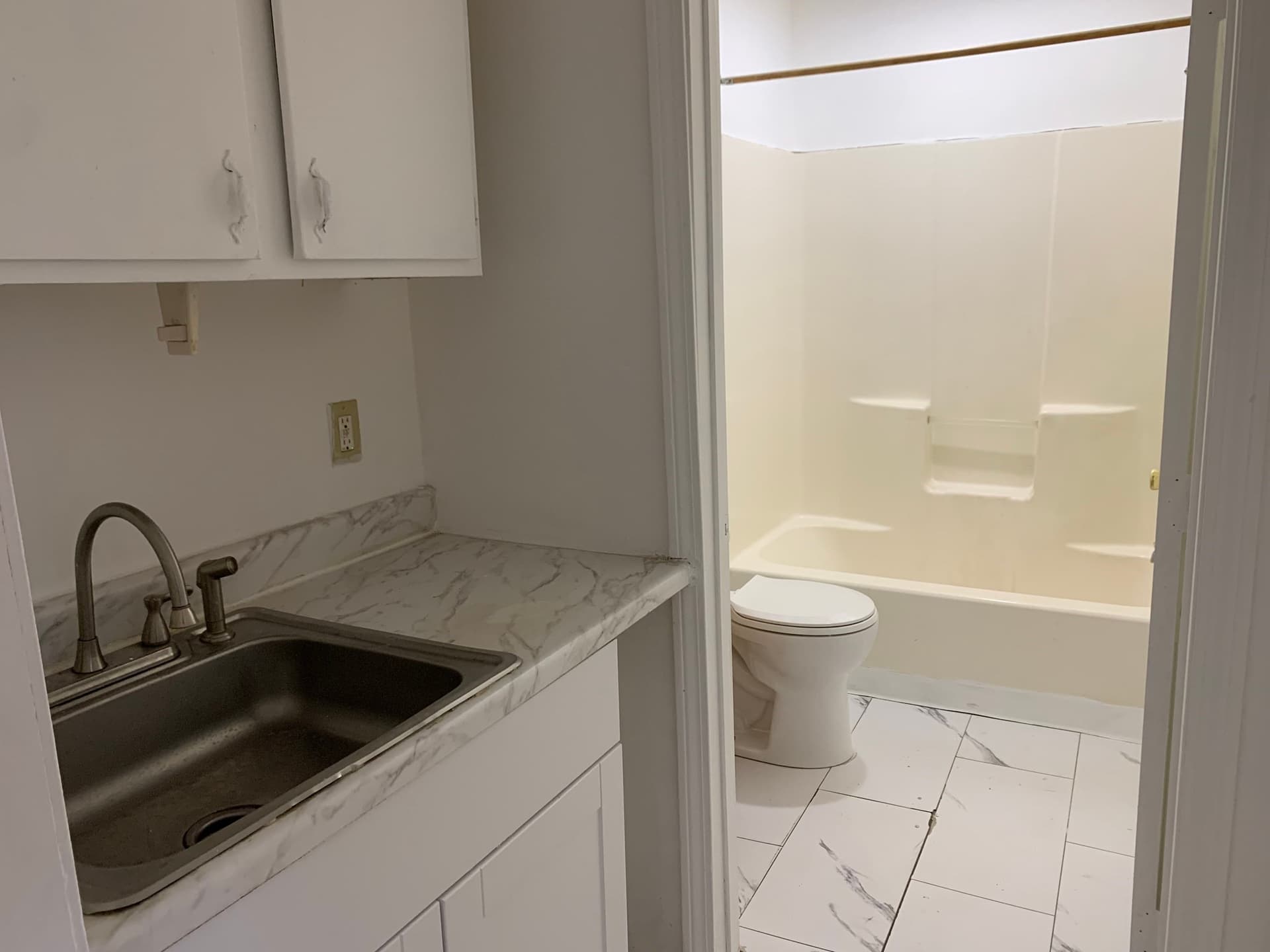 4 Family - 4 Units Up/Down at 130 Canterbury St, Worcester MA 01603, photo 33 of 40