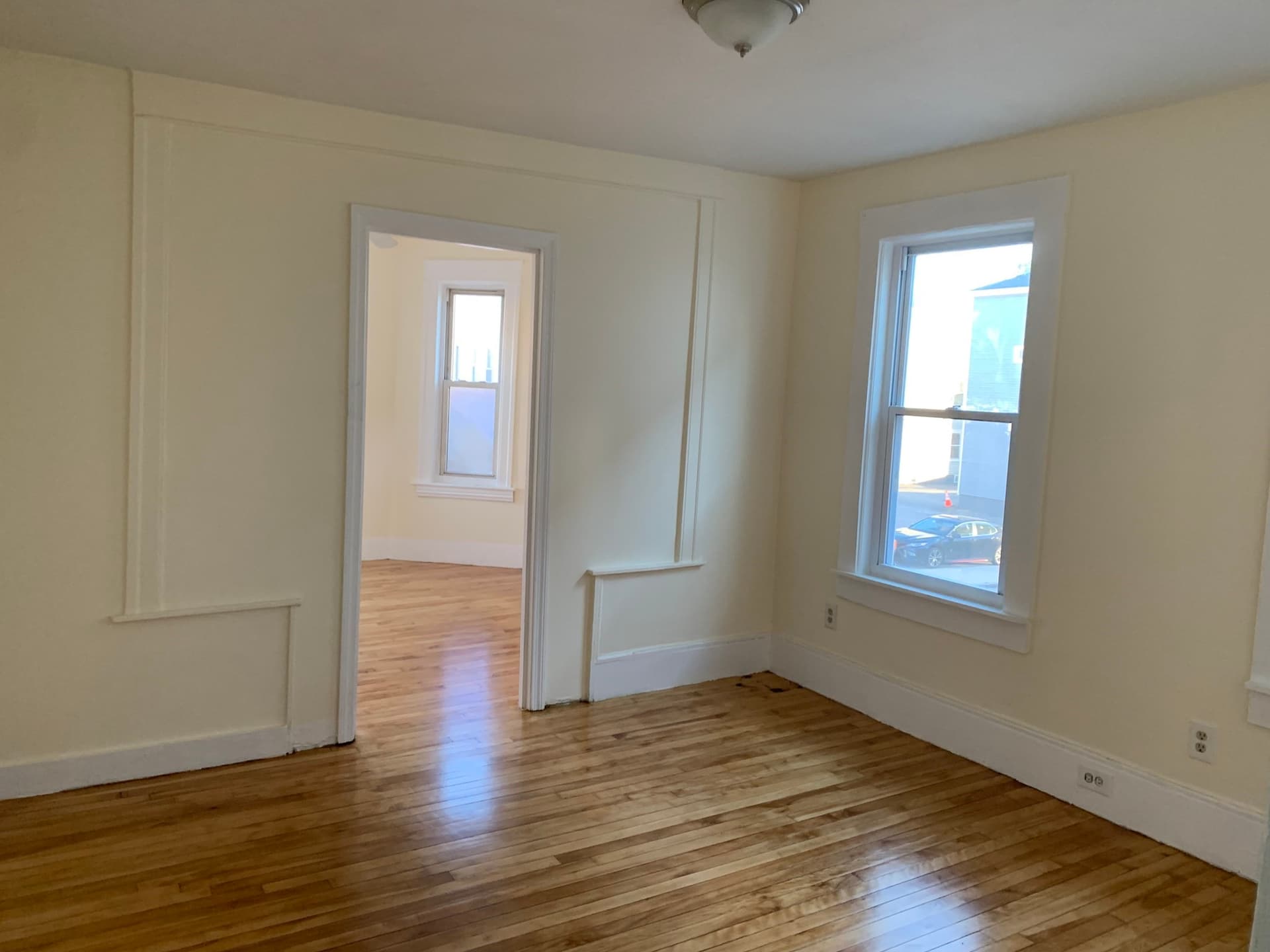 4 Family - 4 Units Up/Down at 130 Canterbury St, Worcester MA 01603, photo 19 of 40