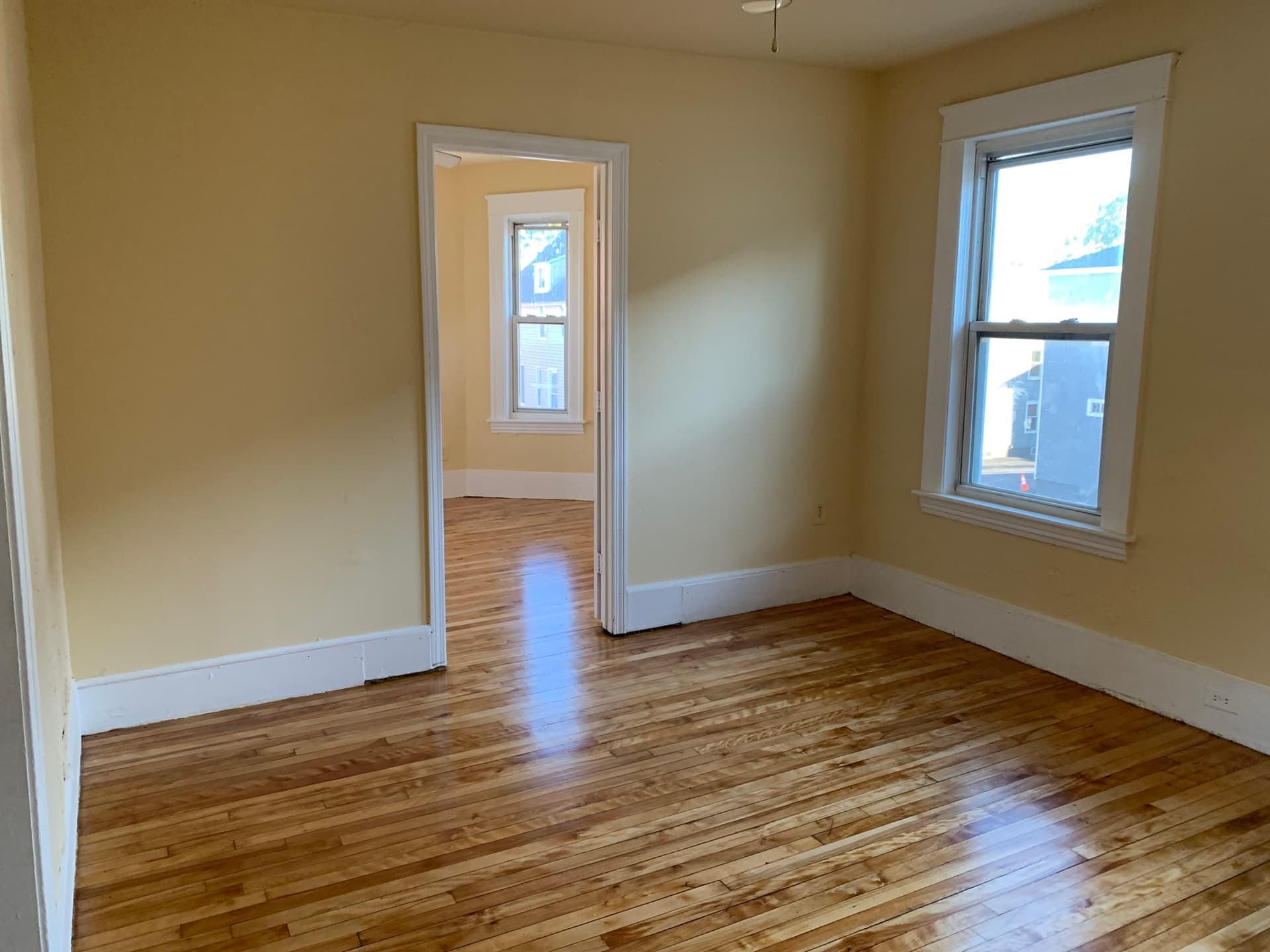 4 Family - 4 Units Up/Down at 130 Canterbury St, Worcester MA 01603, photo 8 of 40