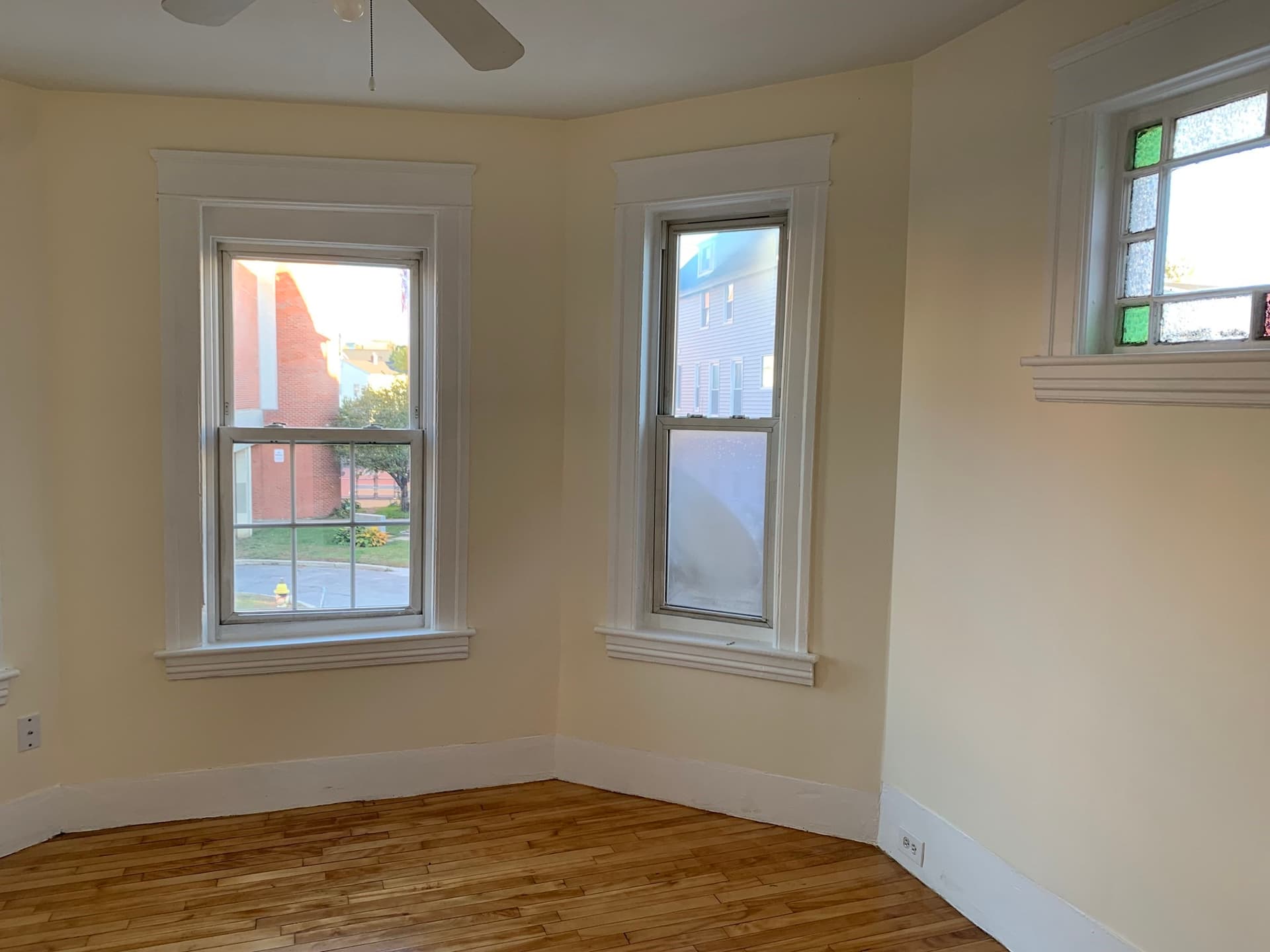 4 Family - 4 Units Up/Down at 130 Canterbury St, Worcester MA 01603, photo 21 of 40