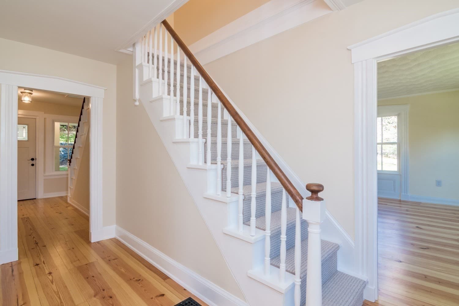 Single Family Residence at 49 Enfield Rd, Pelham MA 01002, photo 23 of 40