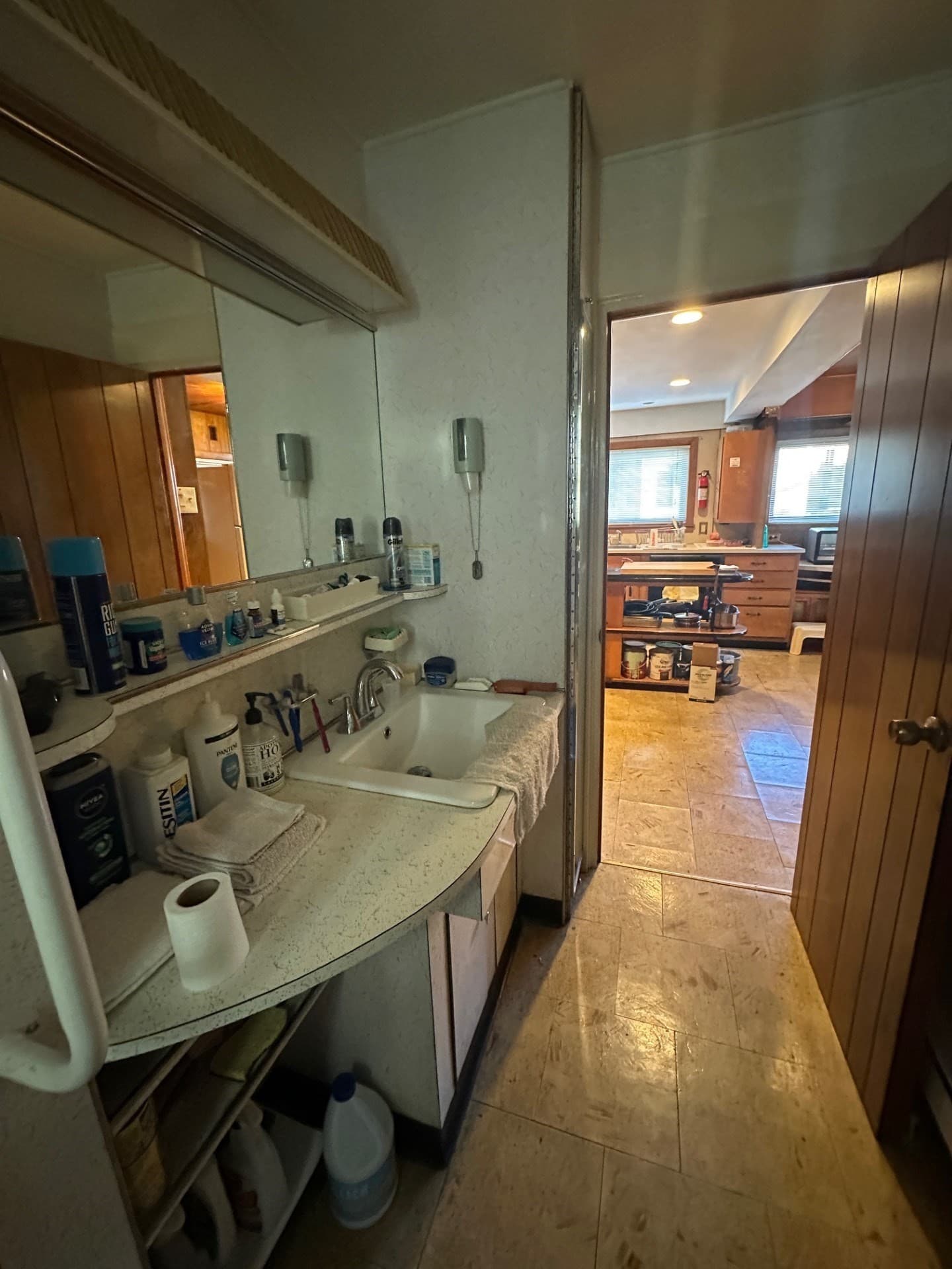 Single Family Residence at 134 Atlantic Ave, Revere MA 02151, photo 11 of 24