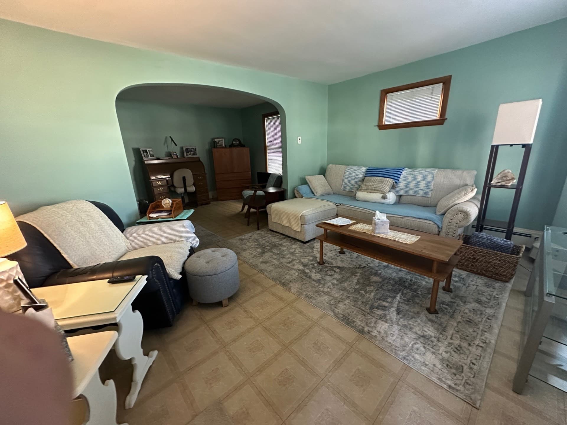 Single Family Residence at 134 Atlantic Ave, Revere MA 02151, photo 4 of 24