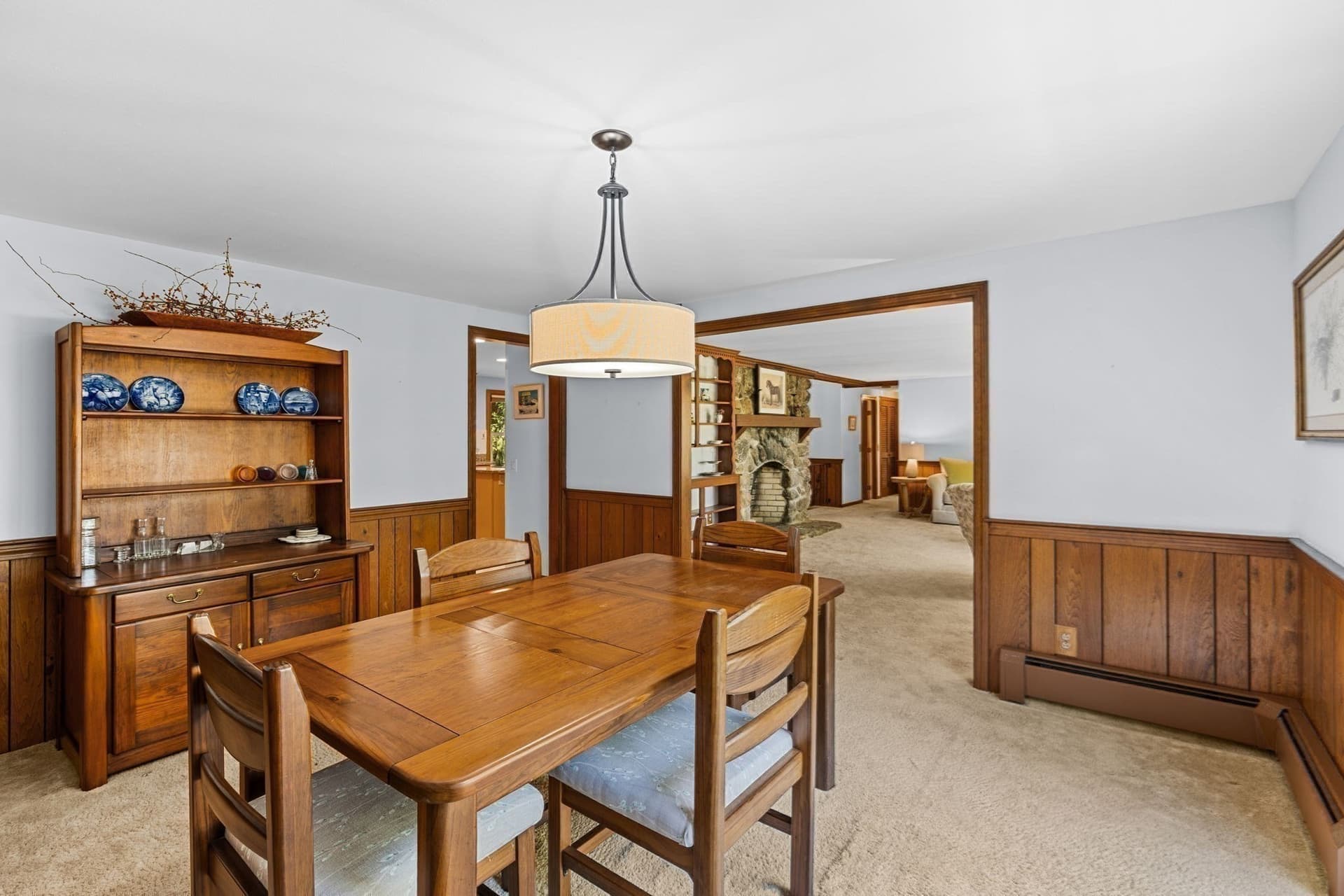 Single Family Residence at 120 Blue Rock Rd, Yarmouth MA 02664, photo 14 of 28