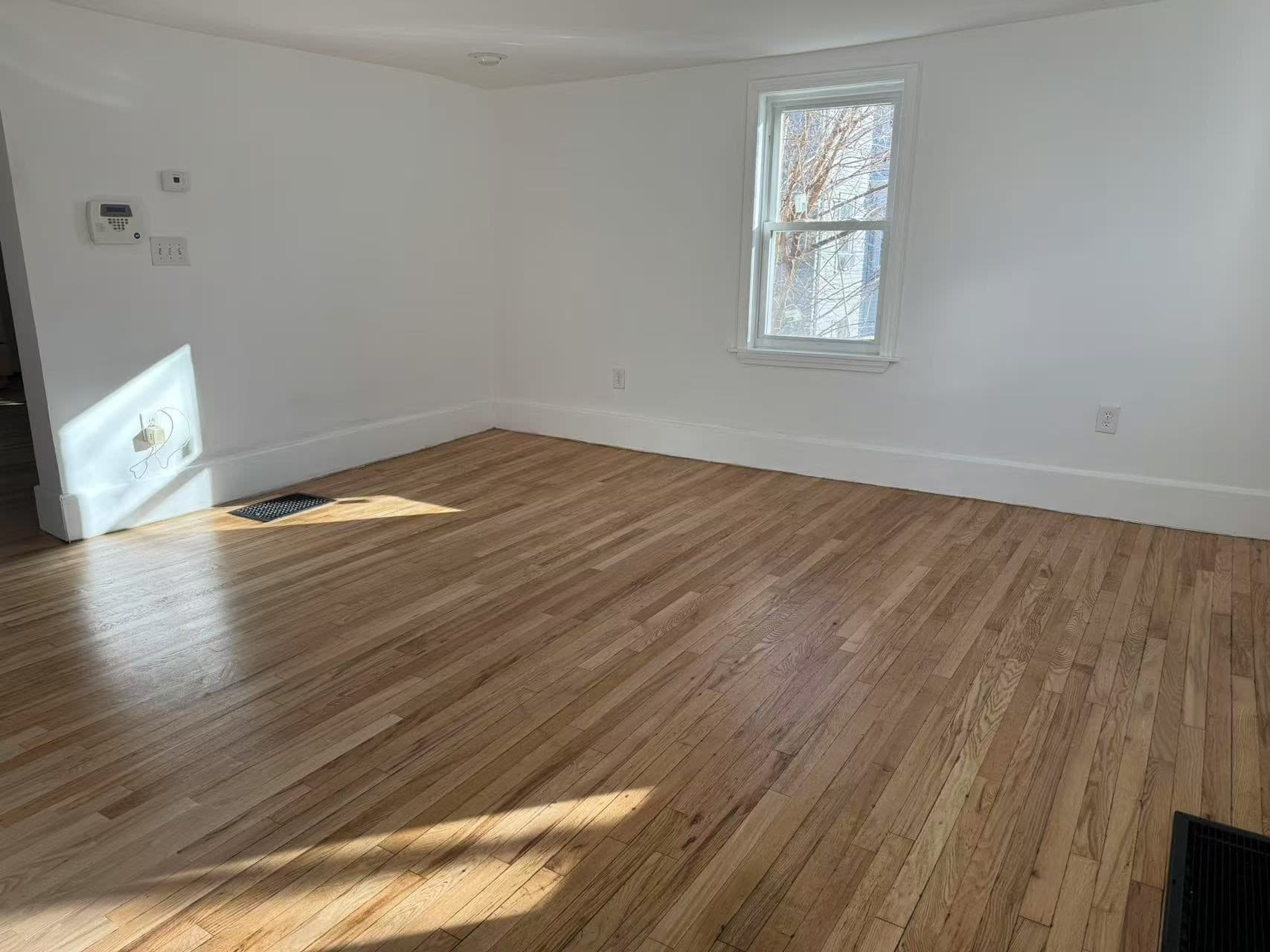 Attached (Townhouse/Rowhouse/Duplex) at 119 Whitfield St # 119, Boston MA 02124, photo 10 of 15