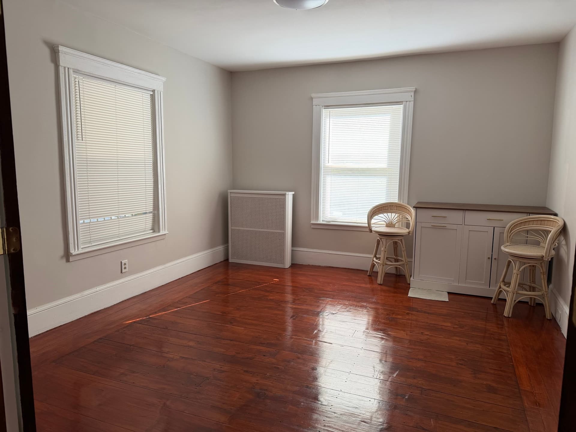 Single Family Residence at 9 Englewood Ave, Worcester MA 01603, photo 6 of 23