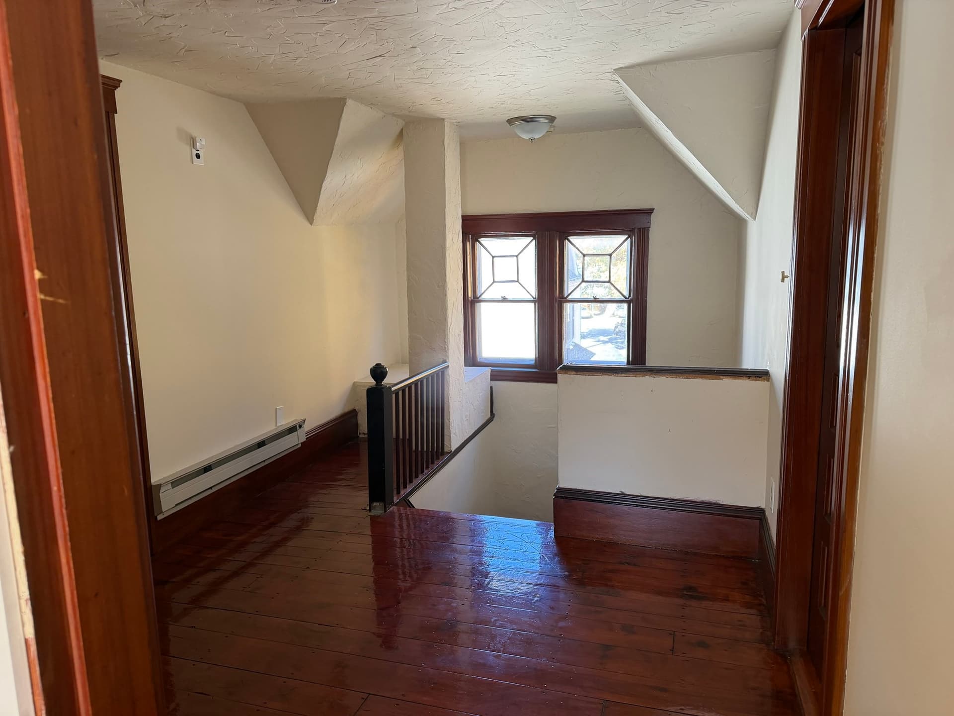 Single Family Residence at 9 Englewood Ave, Worcester MA 01603, photo 18 of 23