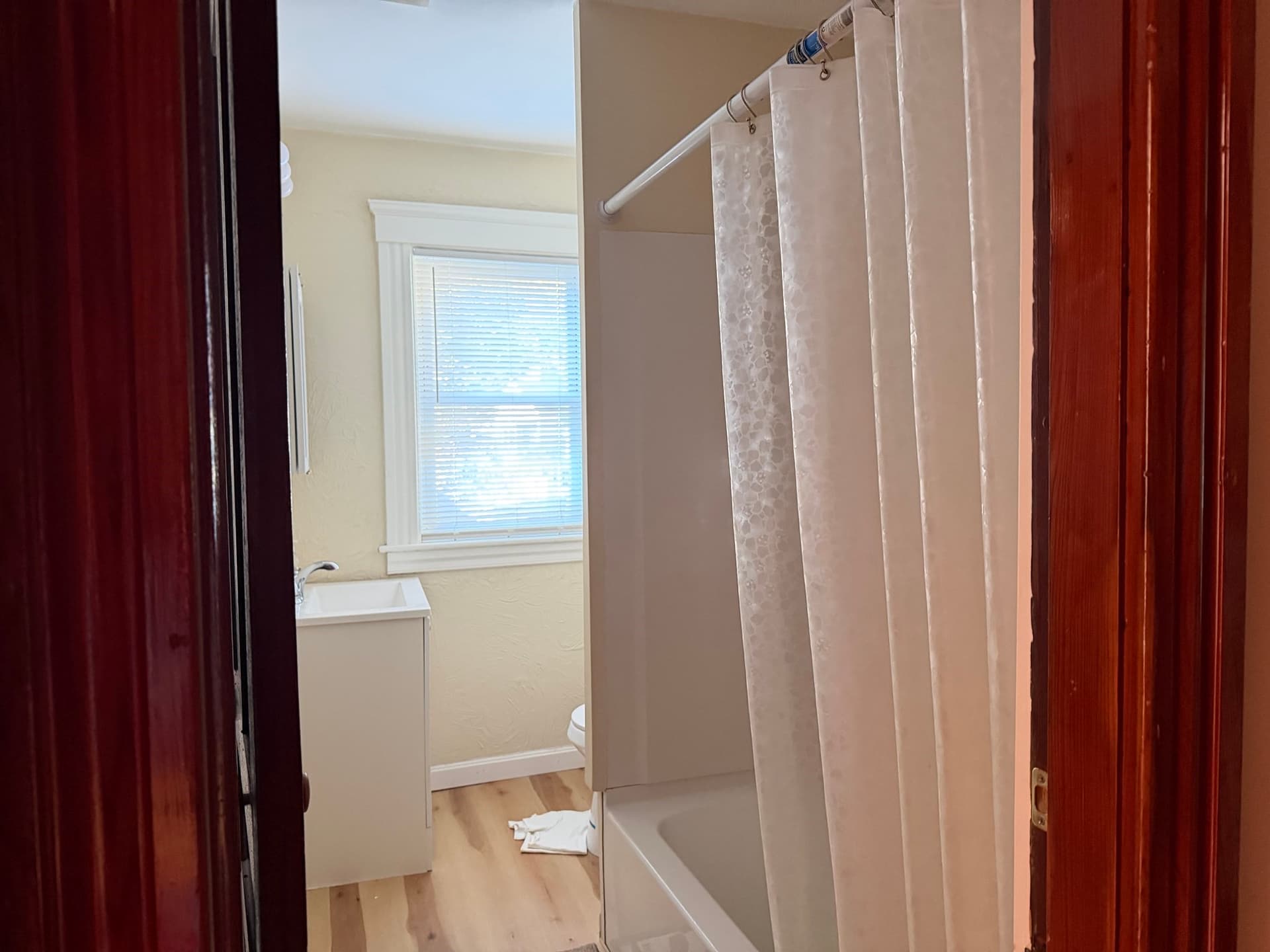 Single Family Residence at 9 Englewood Ave, Worcester MA 01603, photo 11 of 23