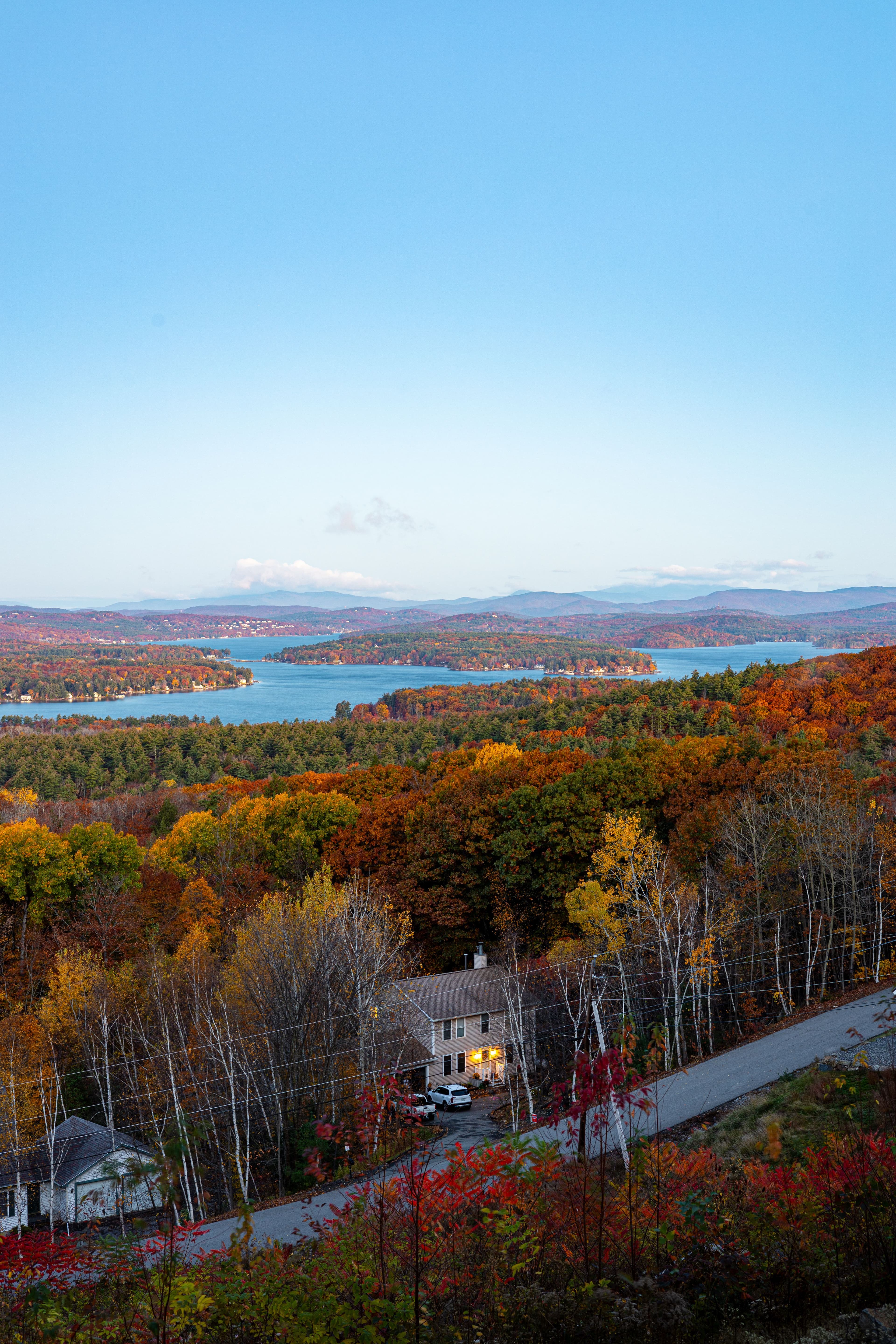 Gilford
