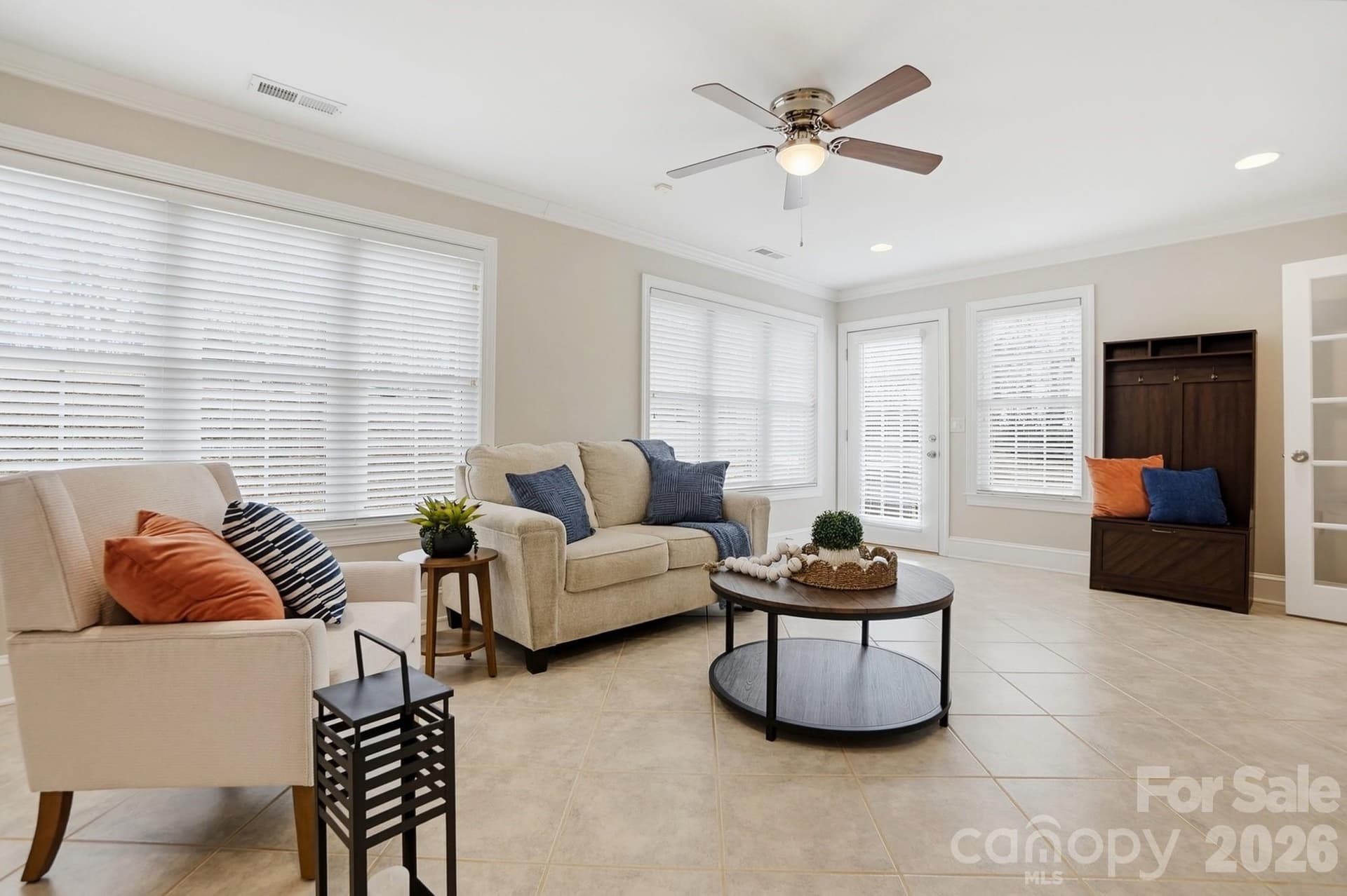 Single Family Residence at 6104 Charity Drive, Marshville, photo 24 of 48