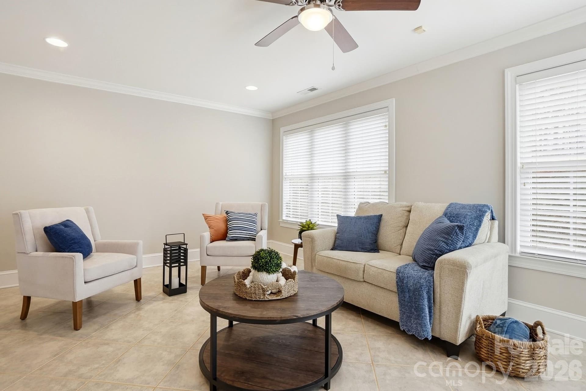 Single Family Residence at 6104 Charity Drive, Marshville, photo 26 of 48