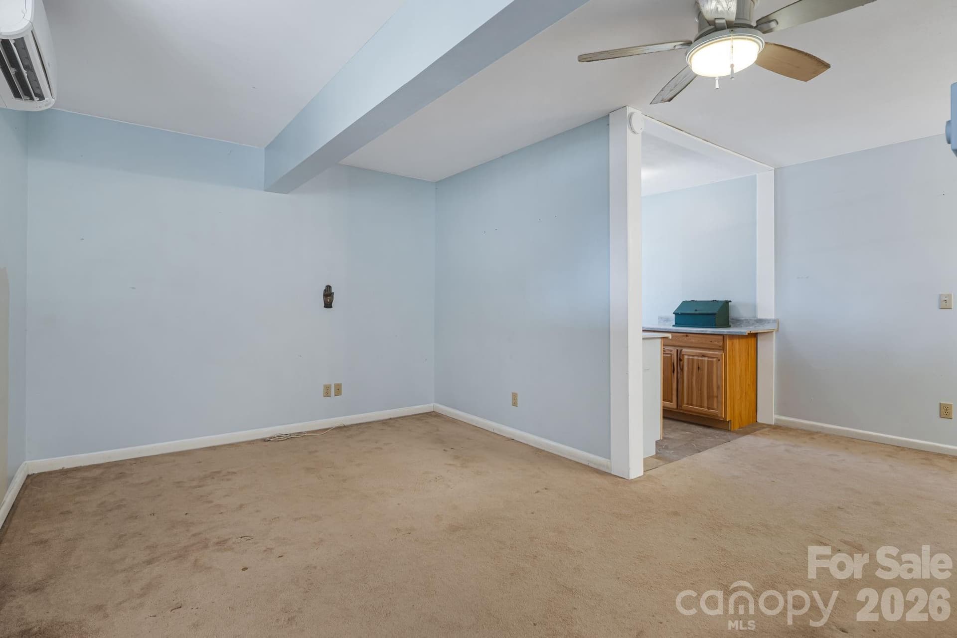 Single Family Residence at 300 Francis Asbury Road, Waynesville, photo 20 of 32