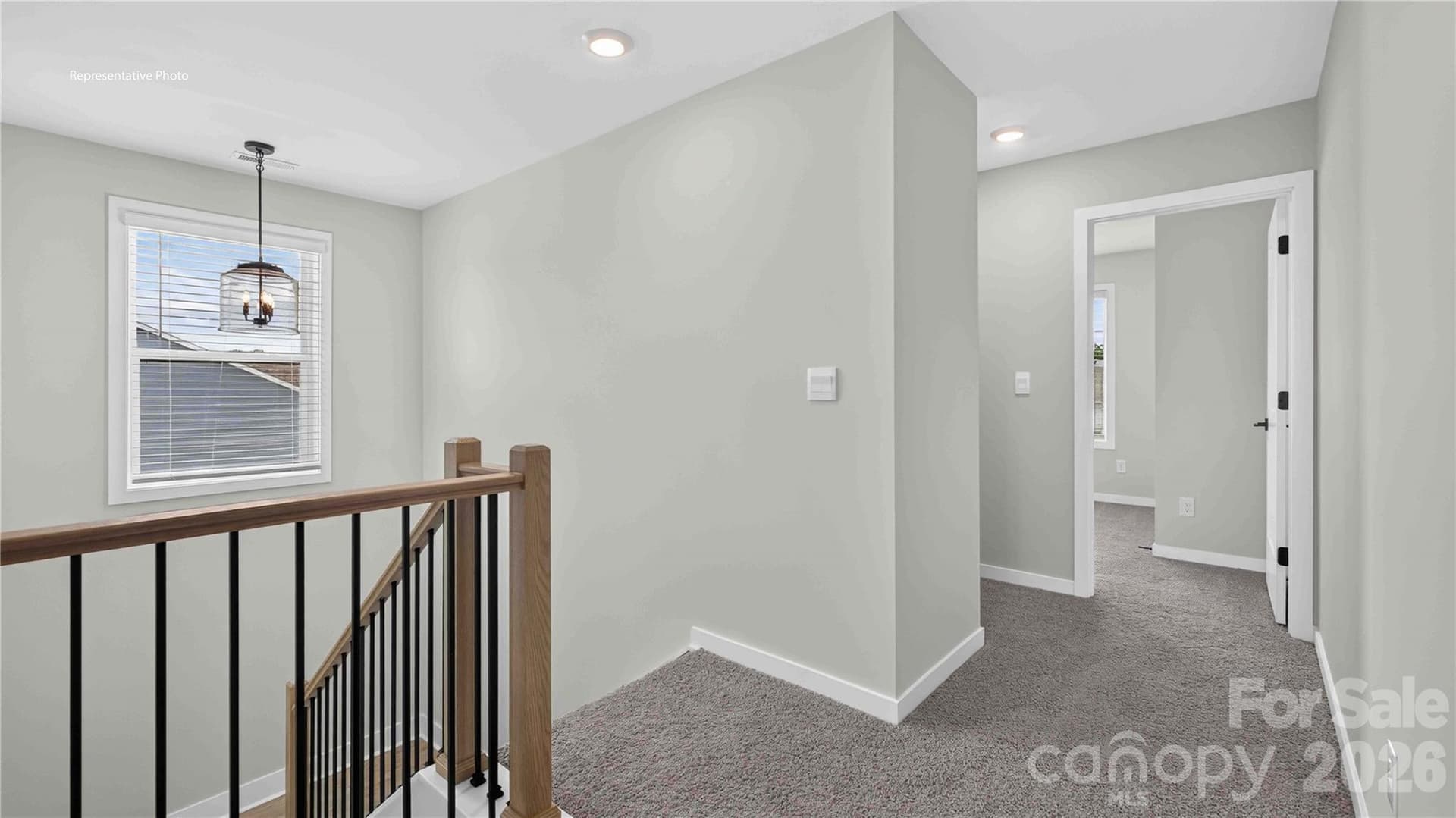 Single Family Residence at 524 Mahogany Road, York, photo 19 of 25