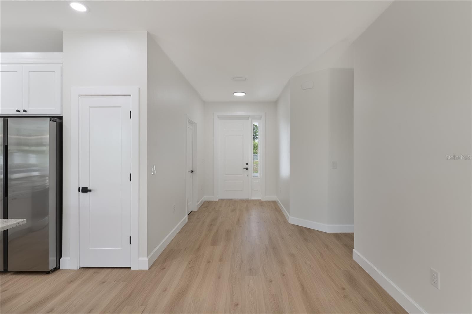 Single Family Residence at 923 CUMBERLAND RD, VENICE, photo 16 of 18