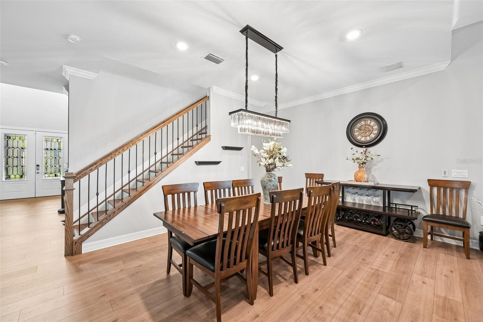 Single Family Residence at 13356 VERANDI ST, VENICE, photo 12 of 69