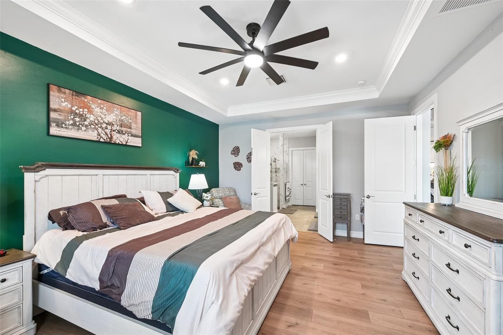 Single Family Residence at 13356 VERANDI ST, VENICE, photo 23 of 69