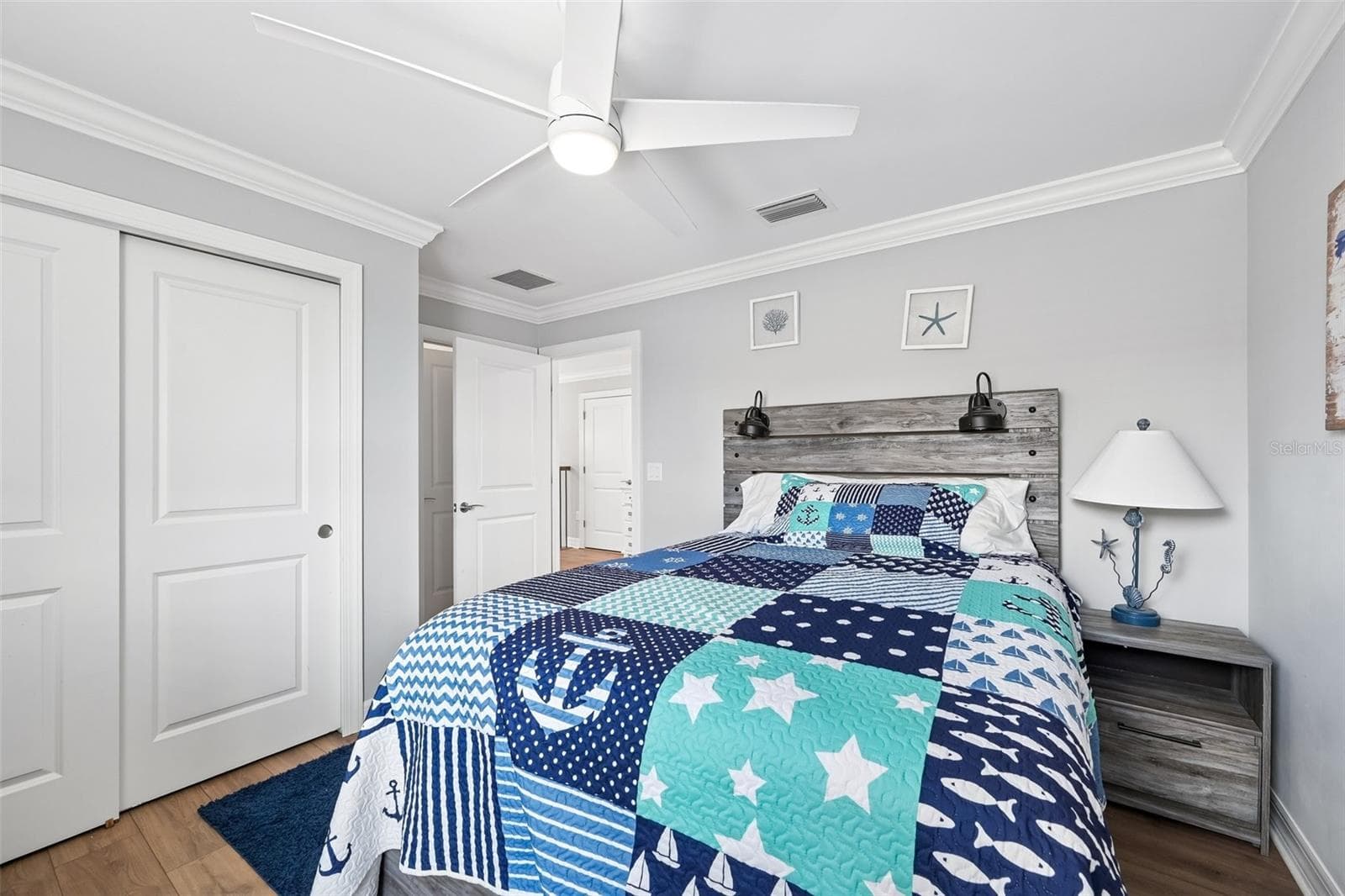 Single Family Residence at 13356 VERANDI ST, VENICE, photo 52 of 69