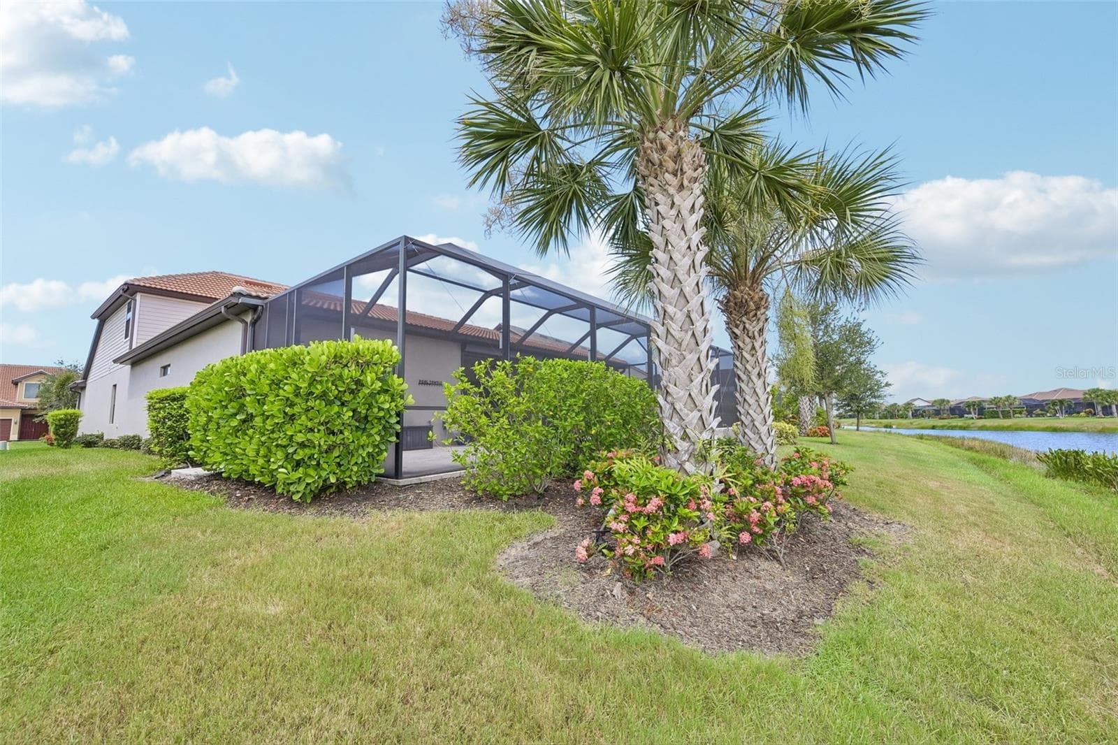 Single Family Residence at 13356 VERANDI ST, VENICE, photo 57 of 69
